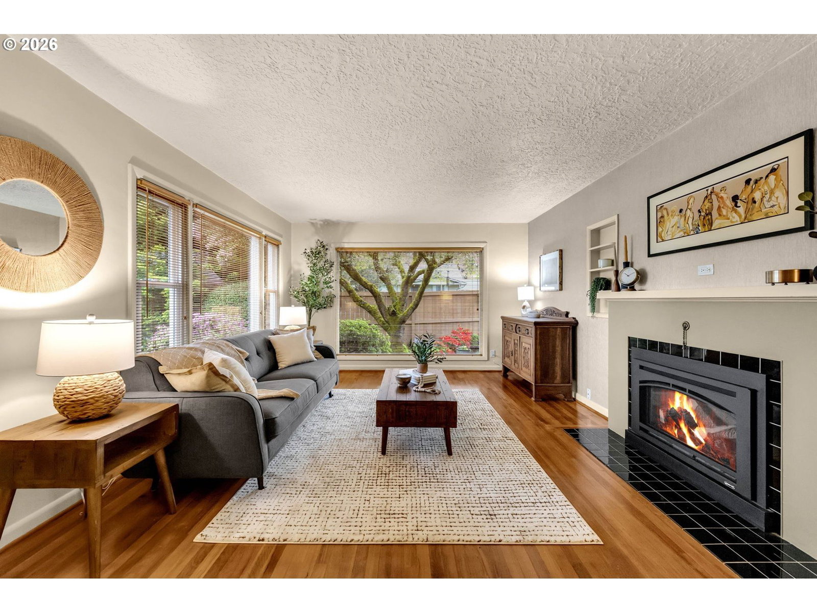 Listing photo 5 of 48, 201 NW 46TH ST, Vancouver, WA, 98663