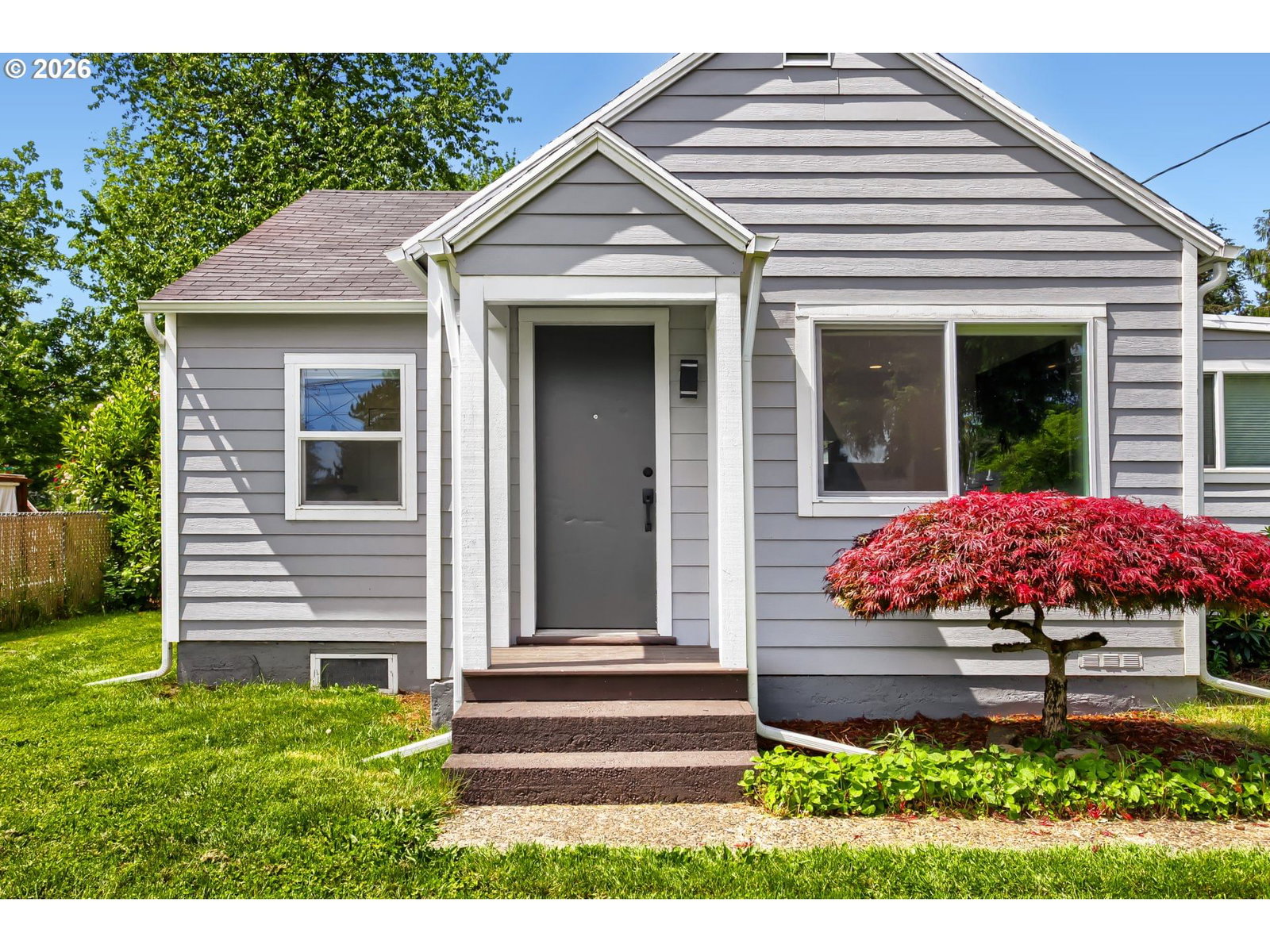 Listing photo 5 of 44, 2821 SE 115TH AVE, Portland, OR, 97266