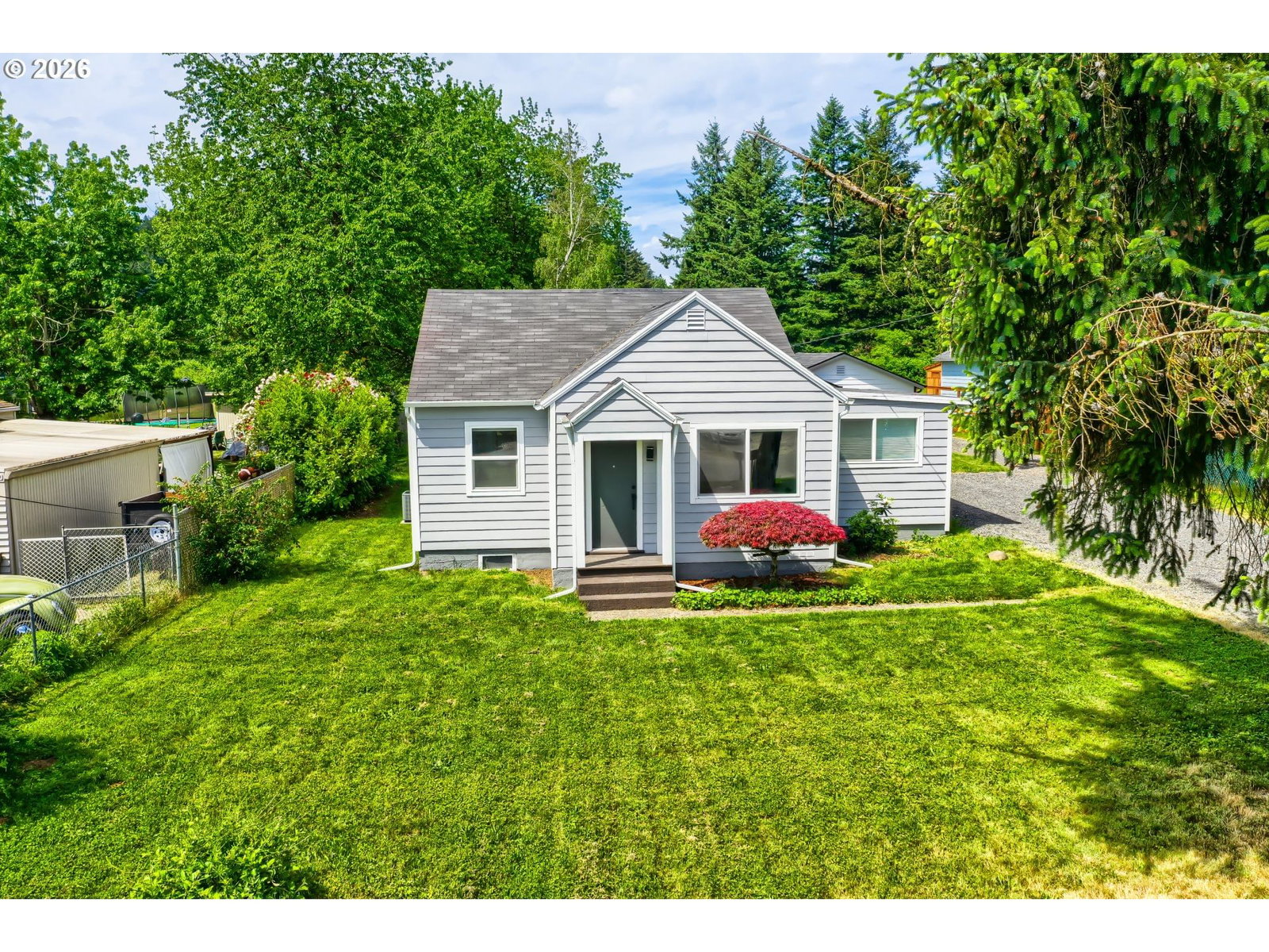 Listing photo 4 of 44, 2821 SE 115TH AVE, Portland, OR, 97266