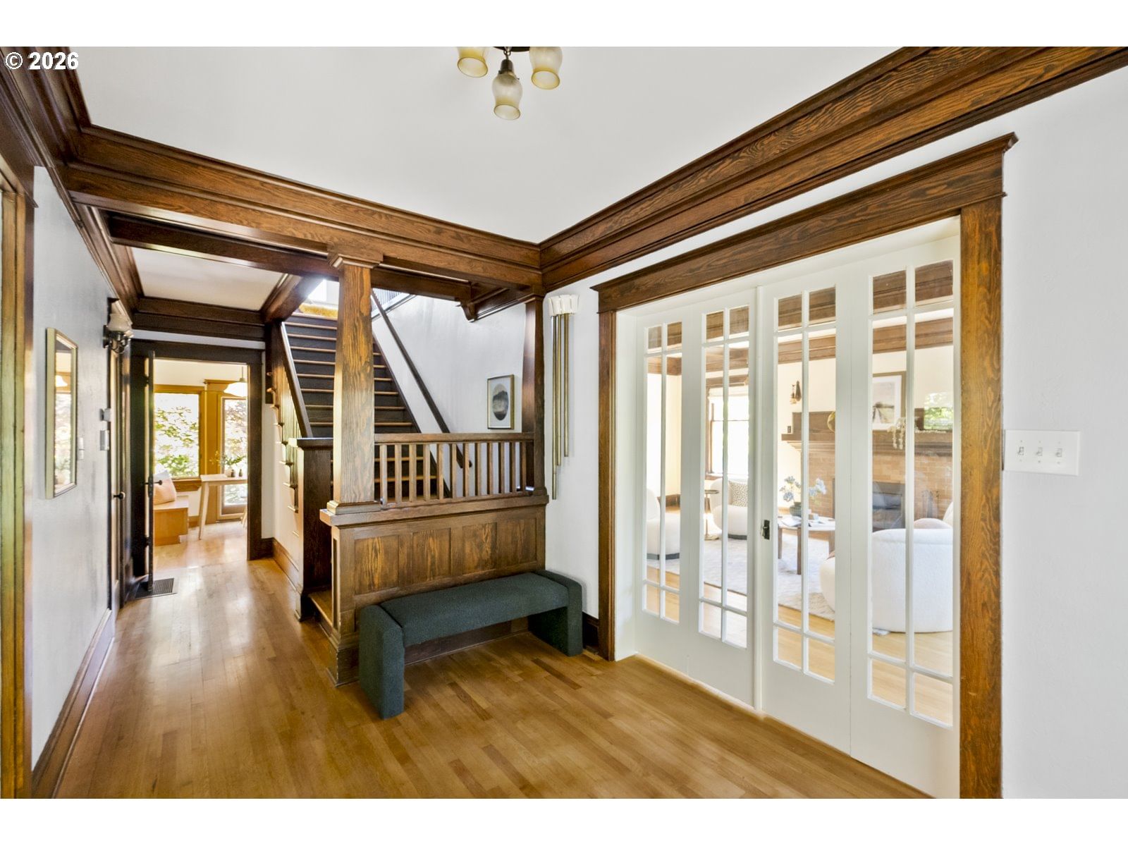 Listing photo 5 of 48, 2732 NE 15TH AVE, Portland, OR, 97212