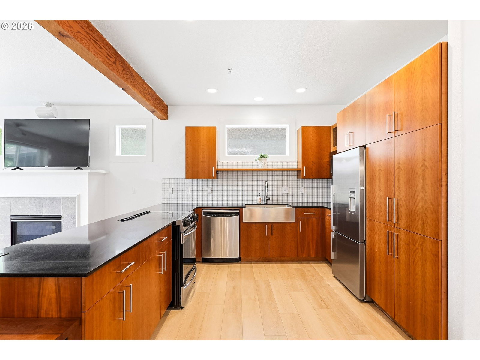 Listing photo 5 of 22, 29190 SW CHARLOTTE LN, Wilsonville, OR, 97070