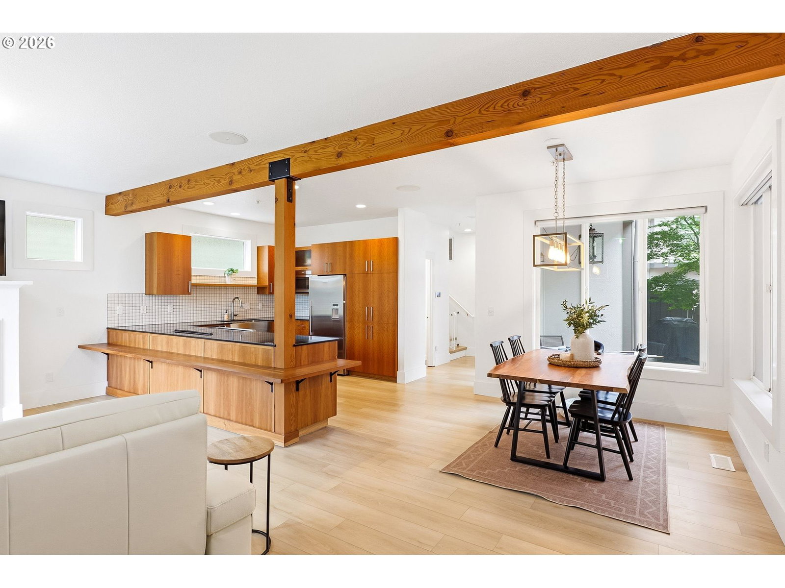 Listing photo 4 of 22, 29190 SW CHARLOTTE LN, Wilsonville, OR, 97070