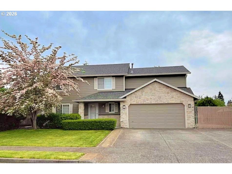 Primary listing photo, 10205 NE 69TH ST, Vancouver, WA, 98662