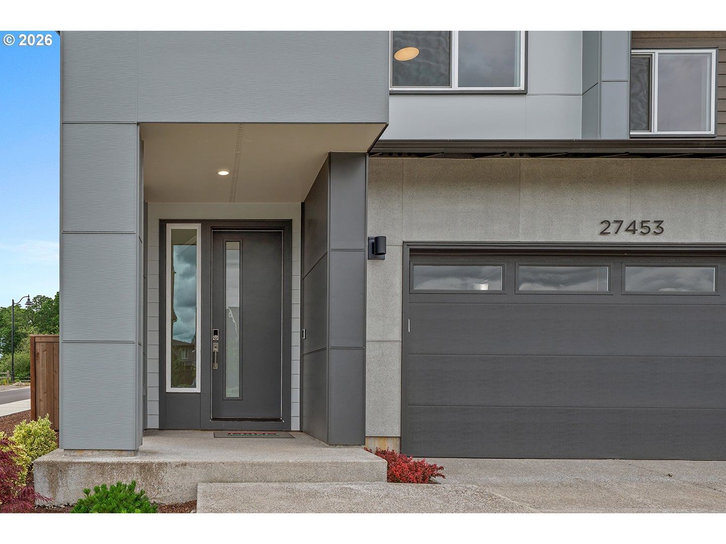 Listing photo 4 of 44, 27453 SW PONDEROSA AVE, Wilsonville, OR, 97070