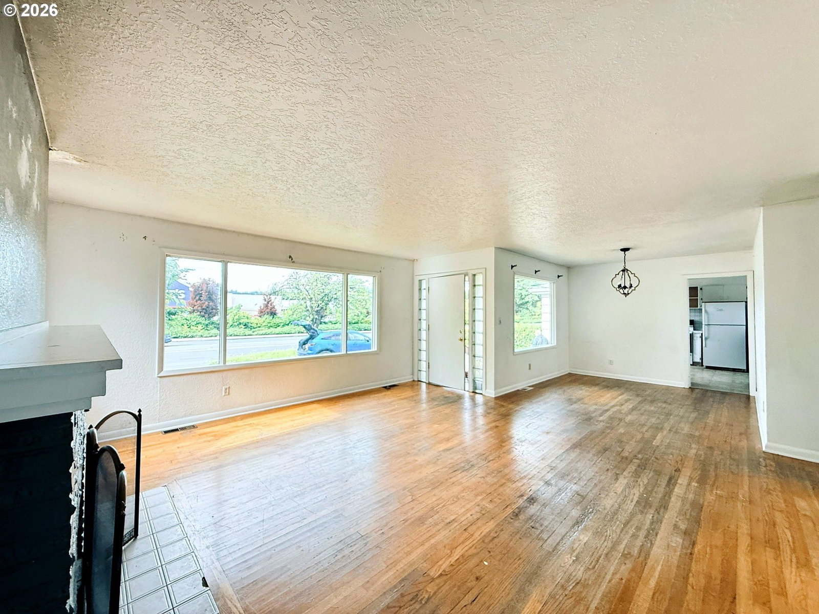 Listing photo 4 of 32, 2827 OCEAN BEACH HWY, Longview, WA, 98632