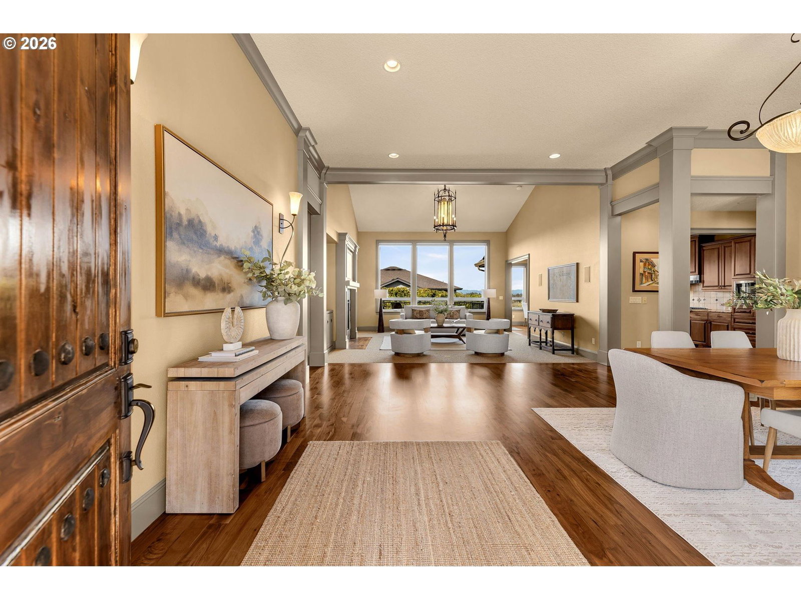 Listing photo 4 of 48, 2517 NE 163RD ST, Ridgefield, WA, 98642