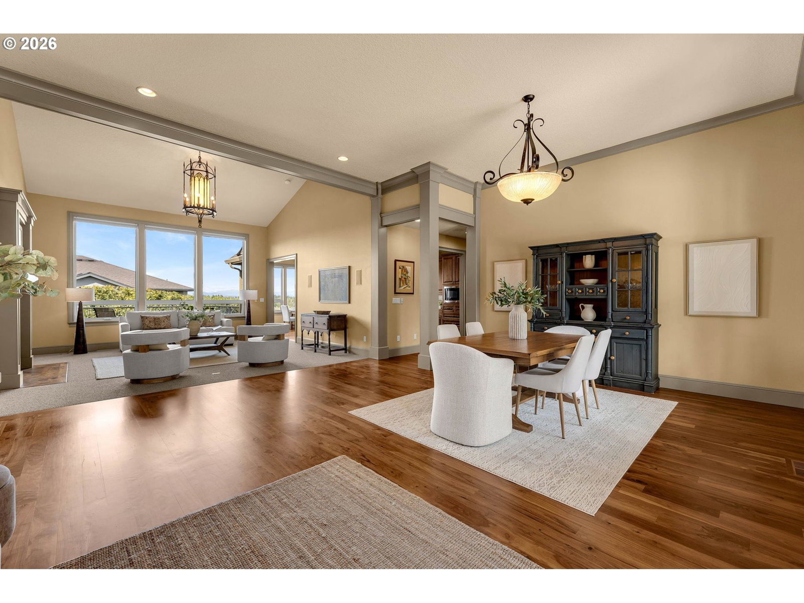 Listing photo 5 of 48, 2517 NE 163RD ST, Ridgefield, WA, 98642