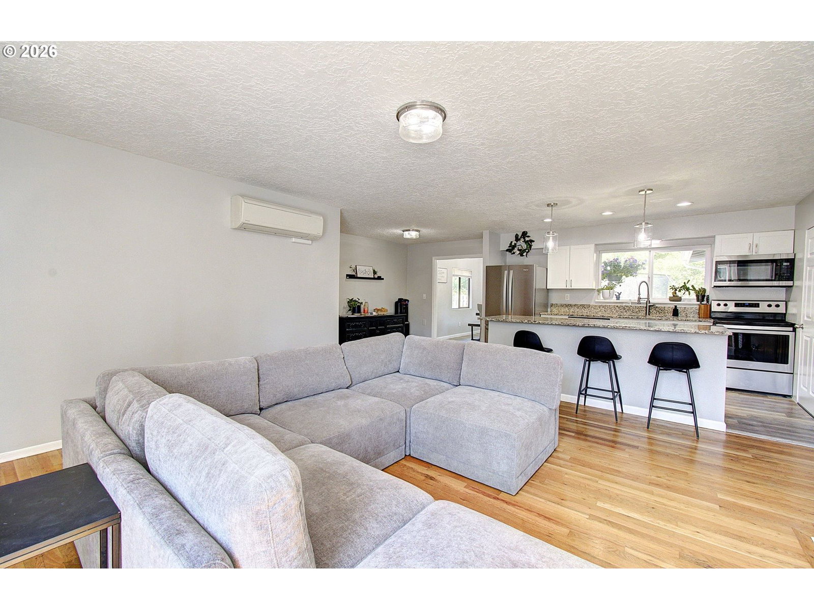 Listing photo 5 of 33, 4916 NE 22ND AVE, Vancouver, WA, 98663