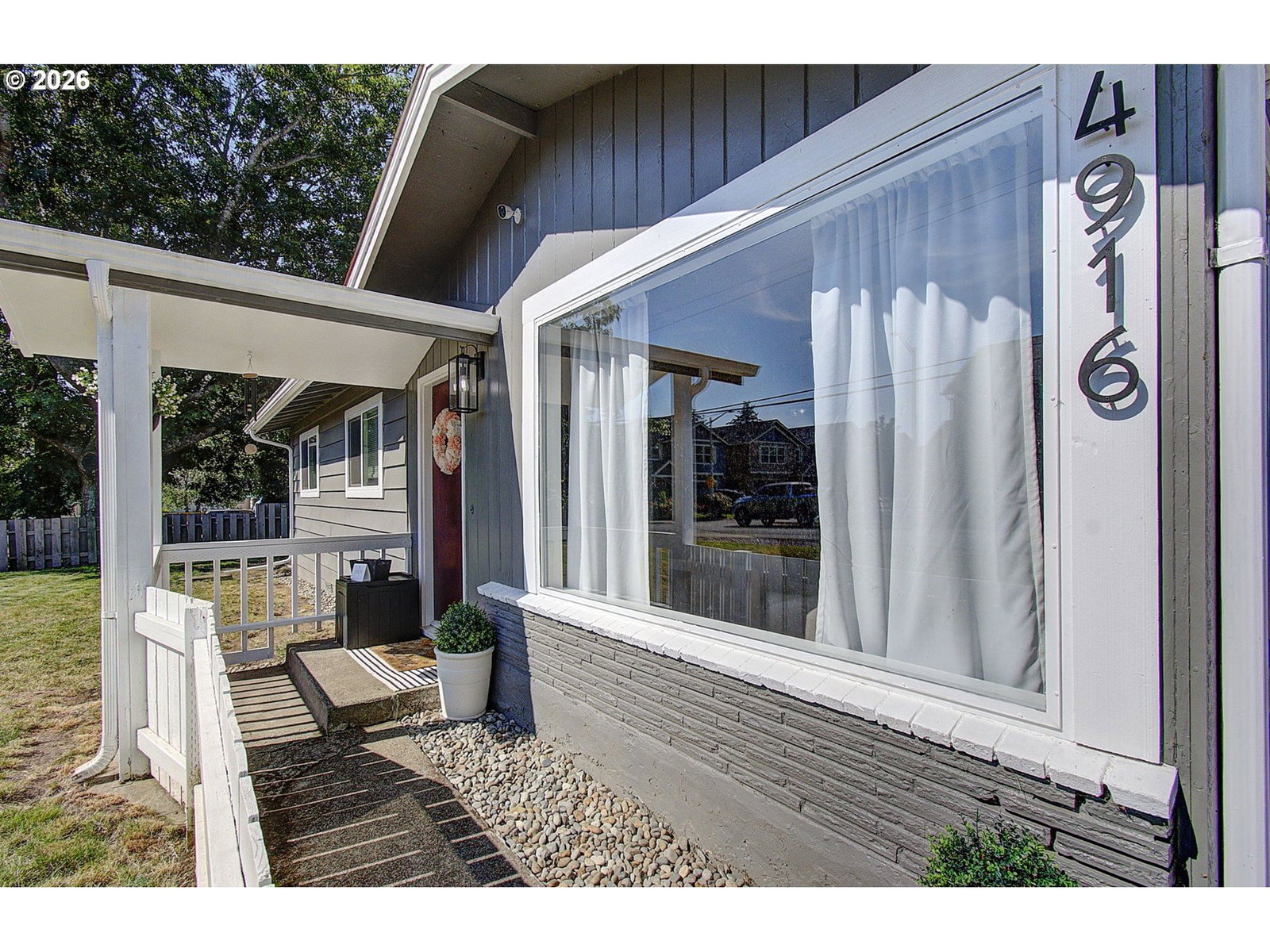 Listing photo 4 of 33, 4916 NE 22ND AVE, Vancouver, WA, 98663