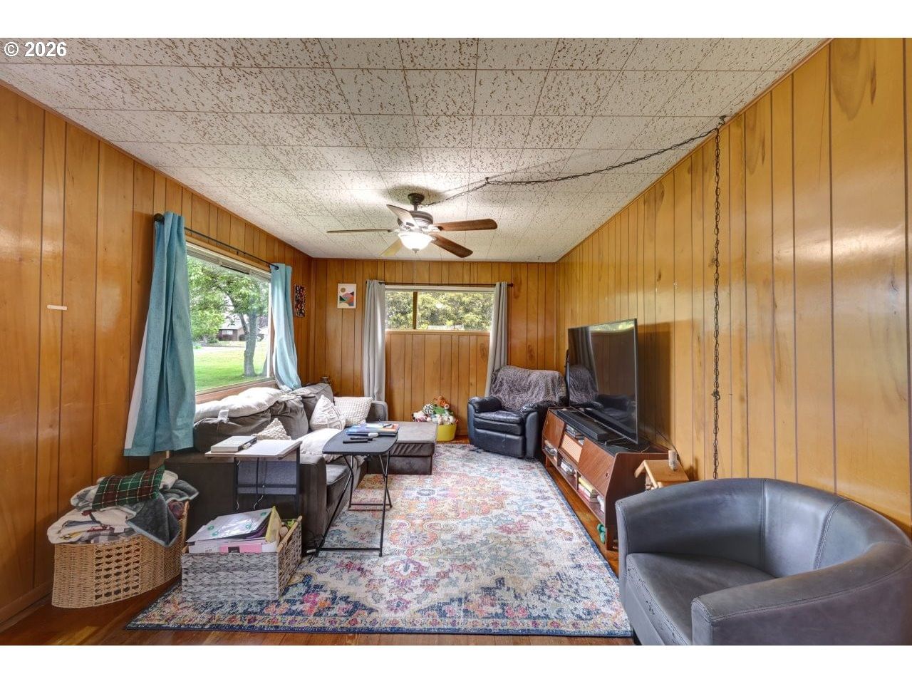 Listing photo 4 of 46, 42796 HILLCREST LOOP, Astoria, OR, 97103