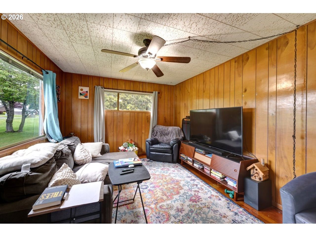 Listing photo 5 of 46, 42796 HILLCREST LOOP, Astoria, OR, 97103