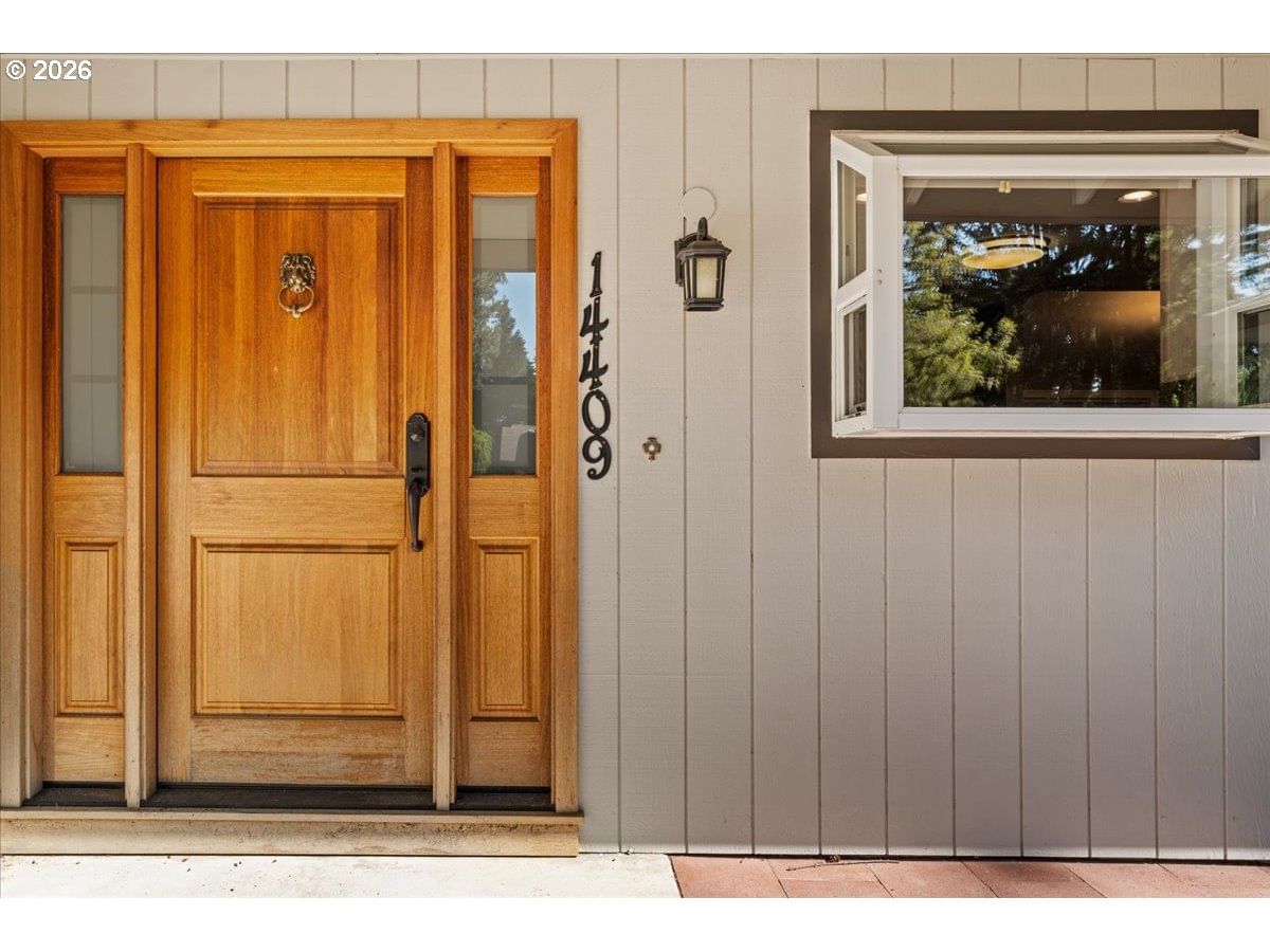 Listing photo 4 of 48, 14409 NE PONDEROSA PINE AVE, Vancouver, WA, 98684