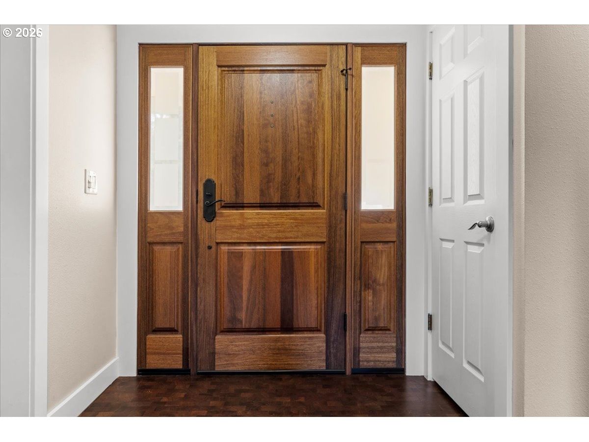 Listing photo 5 of 48, 14409 NE PONDEROSA PINE AVE, Vancouver, WA, 98684