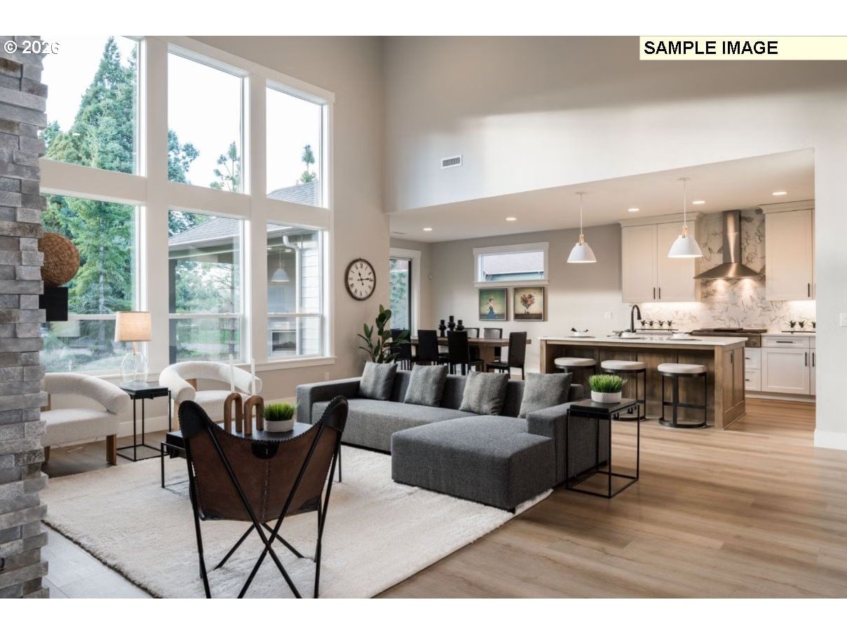 Listing photo 5 of 15, 4725 NW 71ST AVE, Camas, WA, 98607