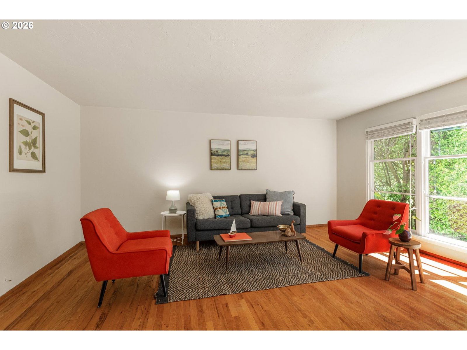 Listing photo 4 of 29, 6918 NE HANCOCK ST, Portland, OR, 97213