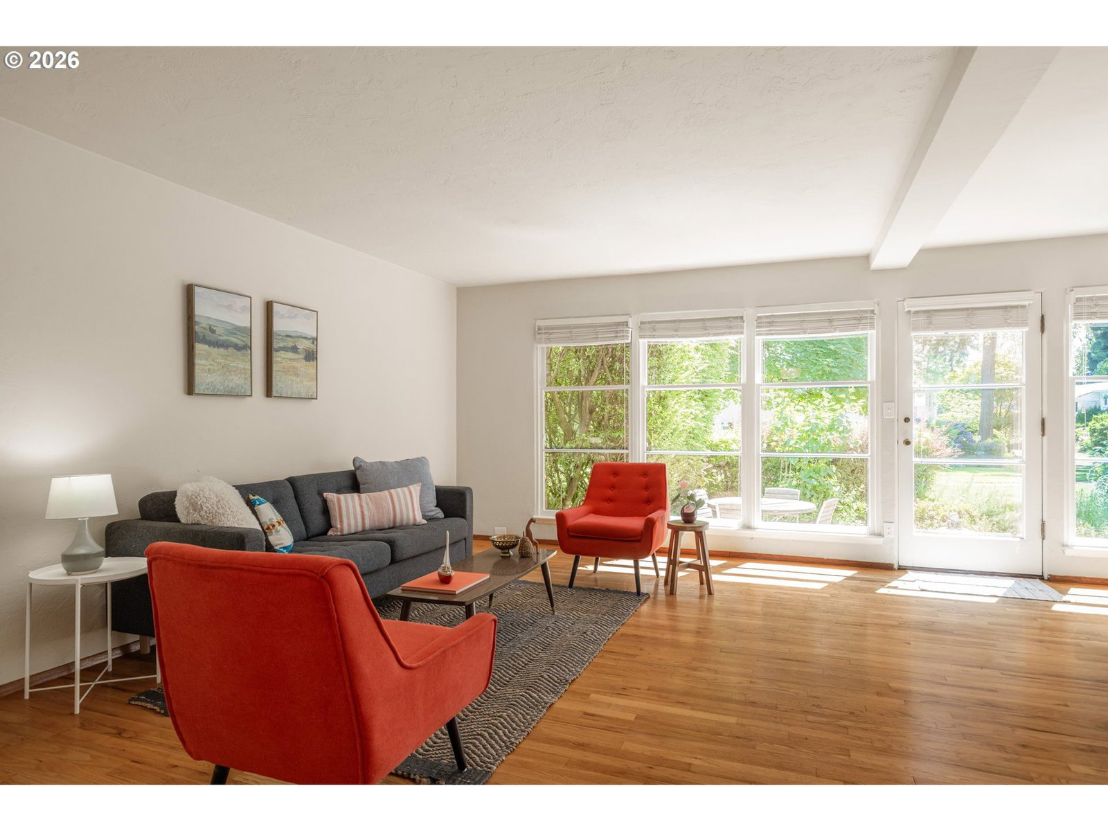 Listing photo 5 of 29, 6918 NE HANCOCK ST, Portland, OR, 97213
