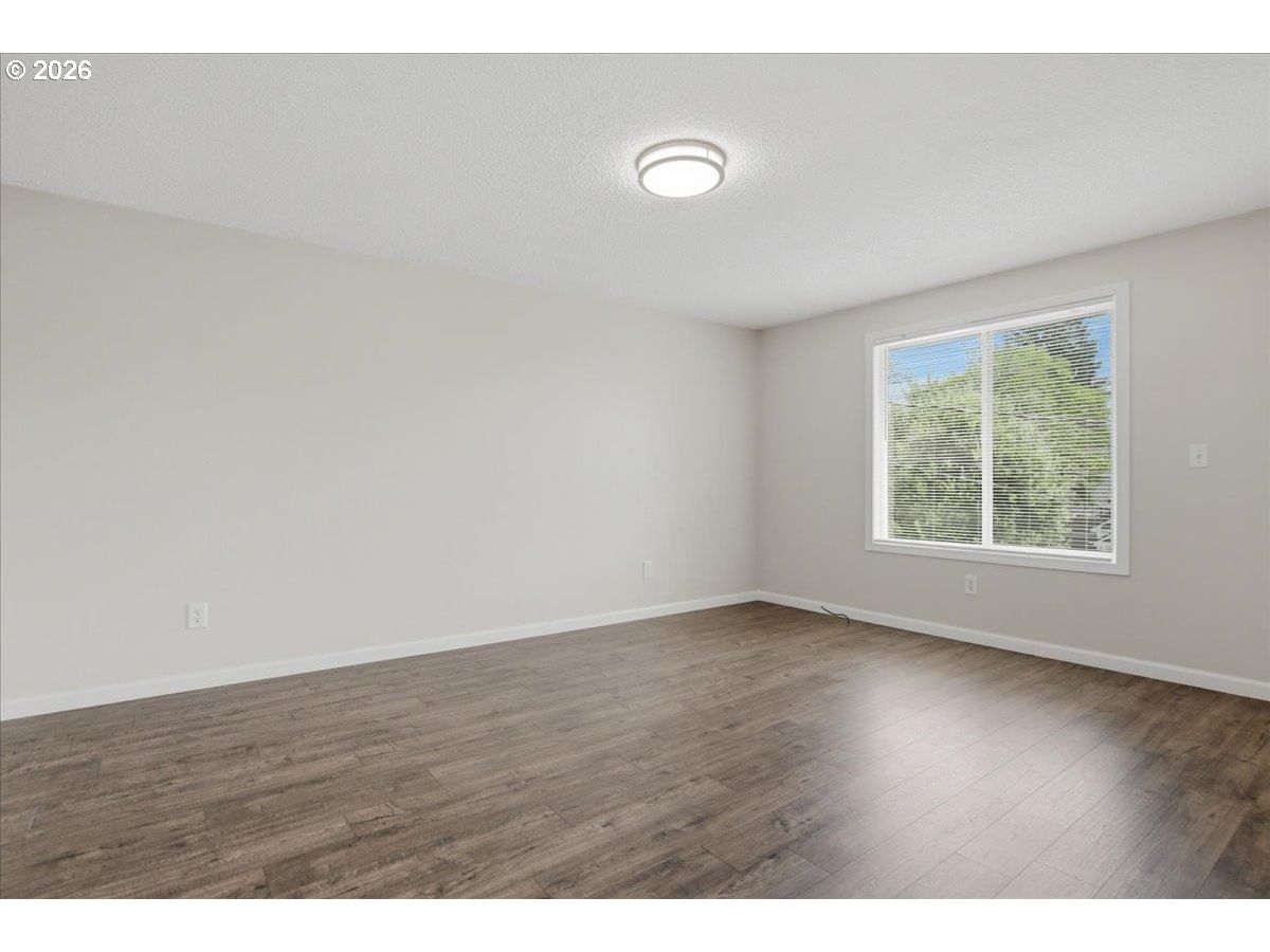 Listing photo 4 of 19, 331 NW 14TH AVE, Camas, WA, 98607