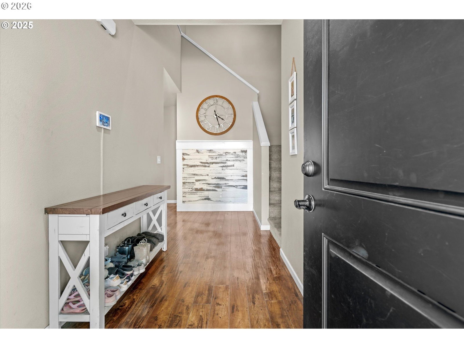 Listing photo 4 of 31, 12318 NE 109TH WAY, Vancouver, WA, 98682