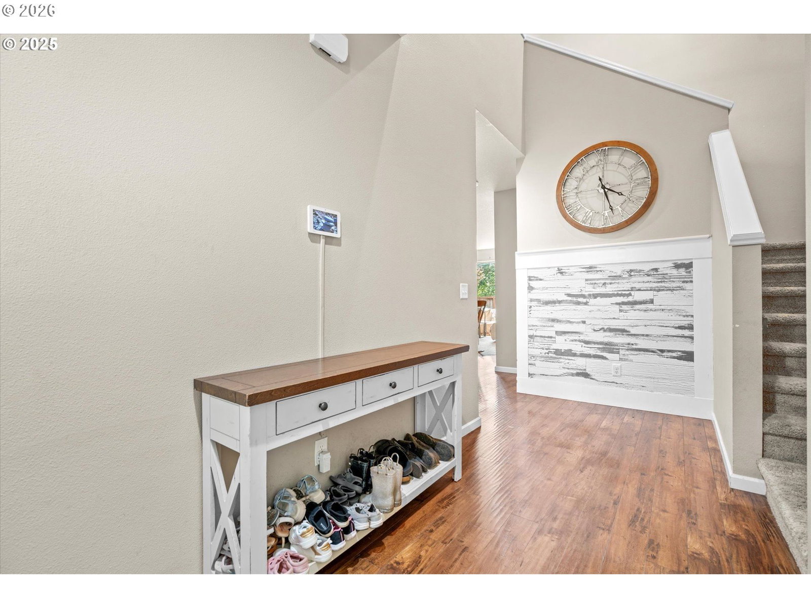 Listing photo 5 of 31, 12318 NE 109TH WAY, Vancouver, WA, 98682