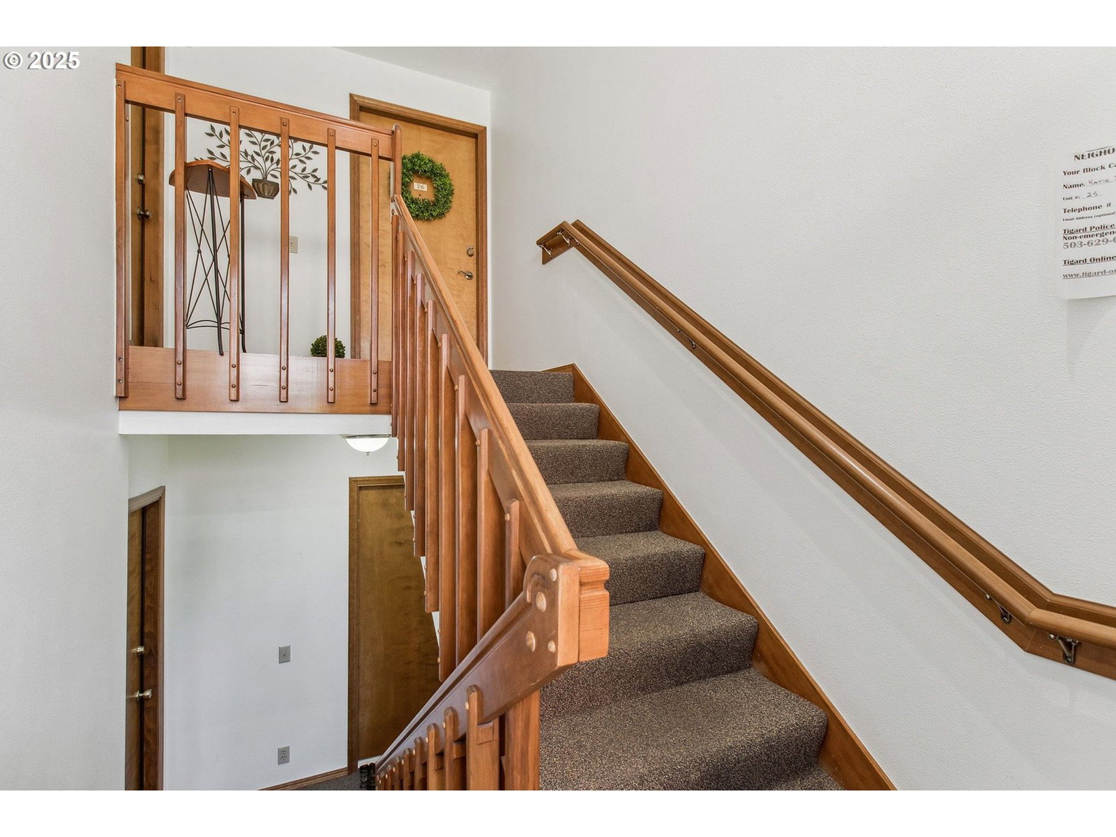 Listing photo 4 of 32, 15565 SW 114TH CT #26, Portland, OR, 97224