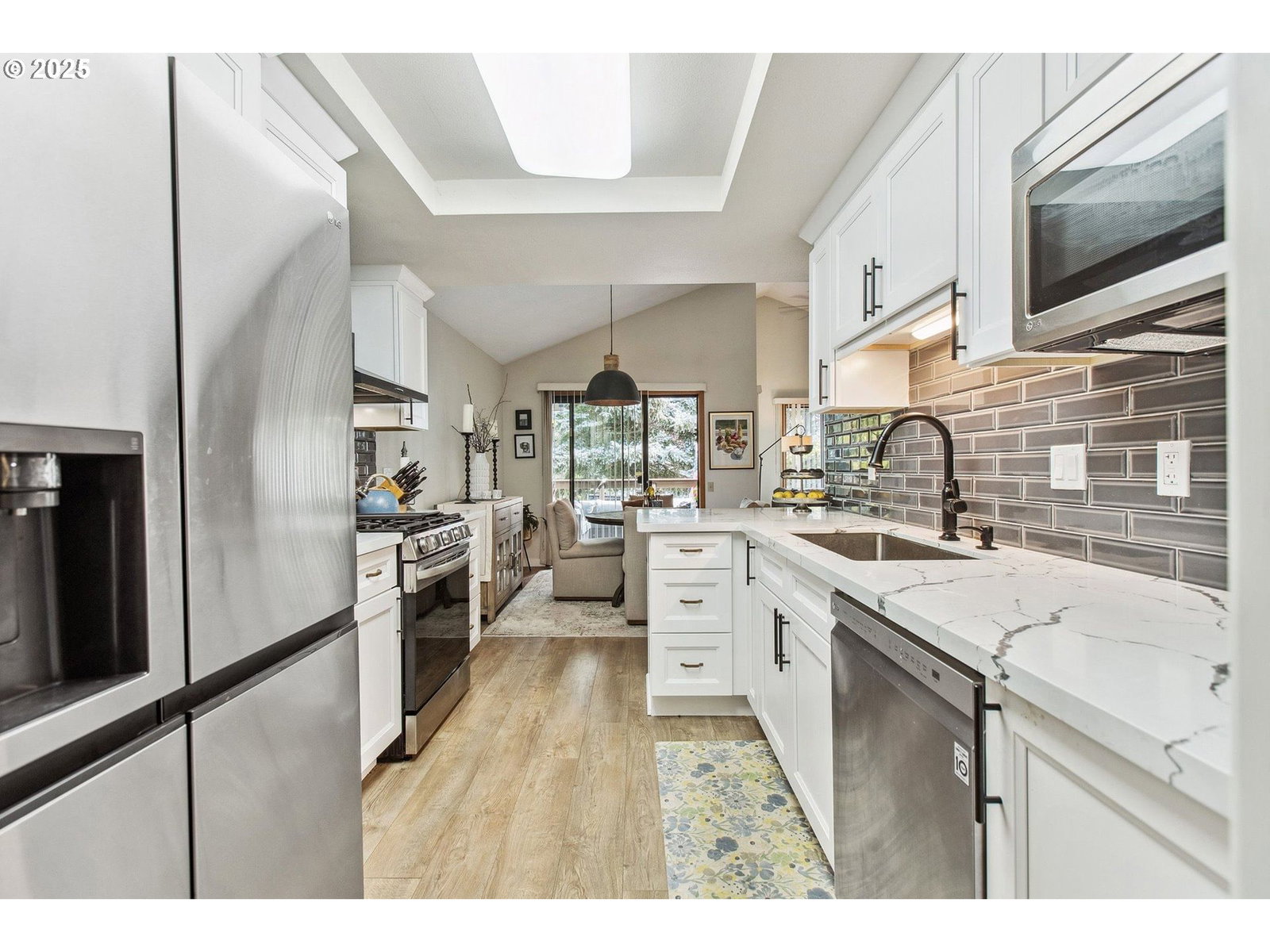 Listing photo 5 of 32, 15565 SW 114TH CT #26, Portland, OR, 97224