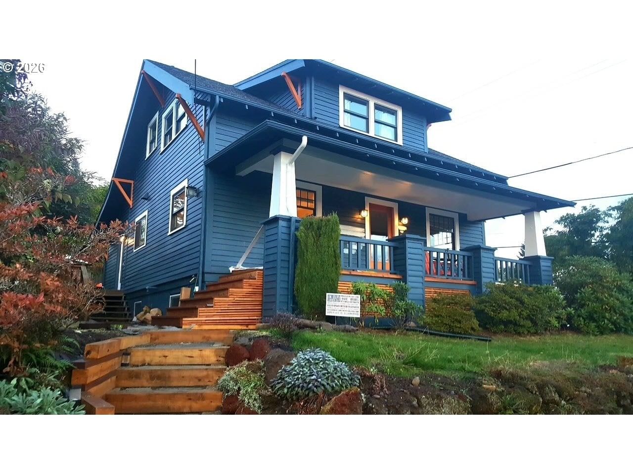 505 SE 73RD AVE