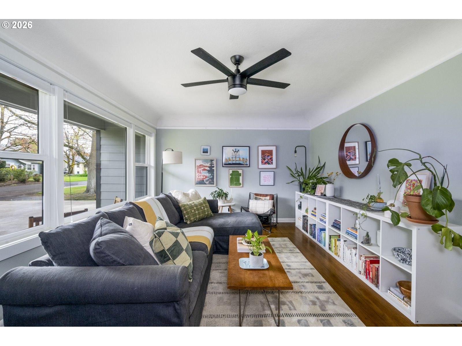 Listing photo 5 of 48, 4707 NE 75TH AVE, Portland, OR, 97218