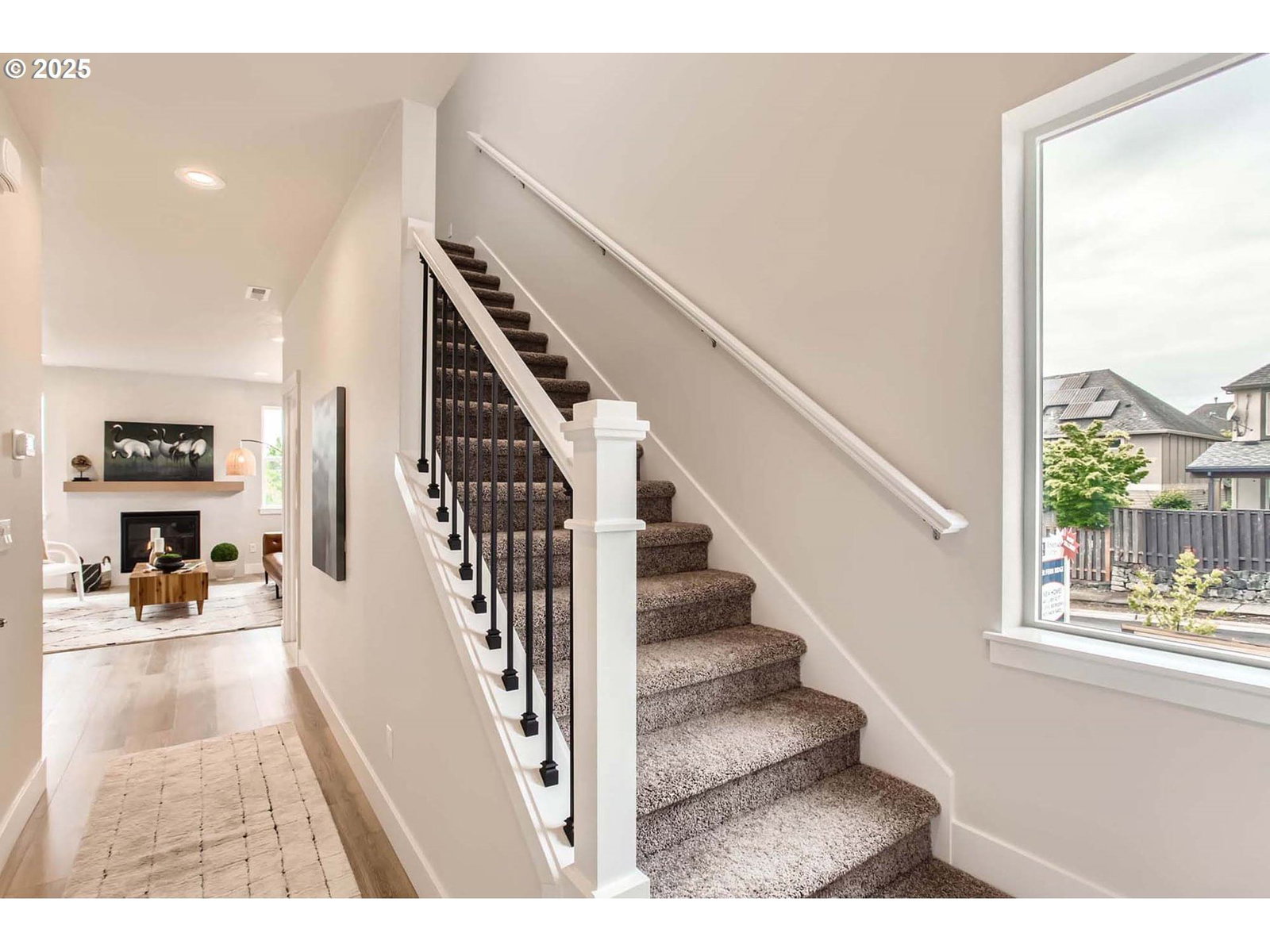 Listing photo 5 of 38, 12956 NW RAMONA LN #A25, Portland, OR, 97229