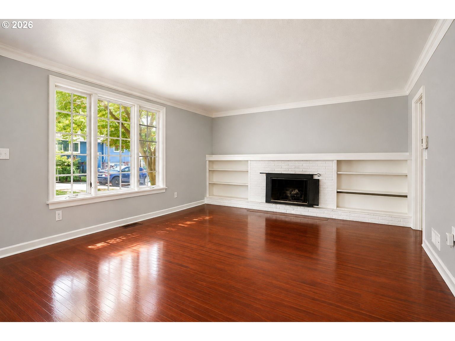 Listing photo 5 of 26, 1329 SW HUME ST, Portland, OR, 97219