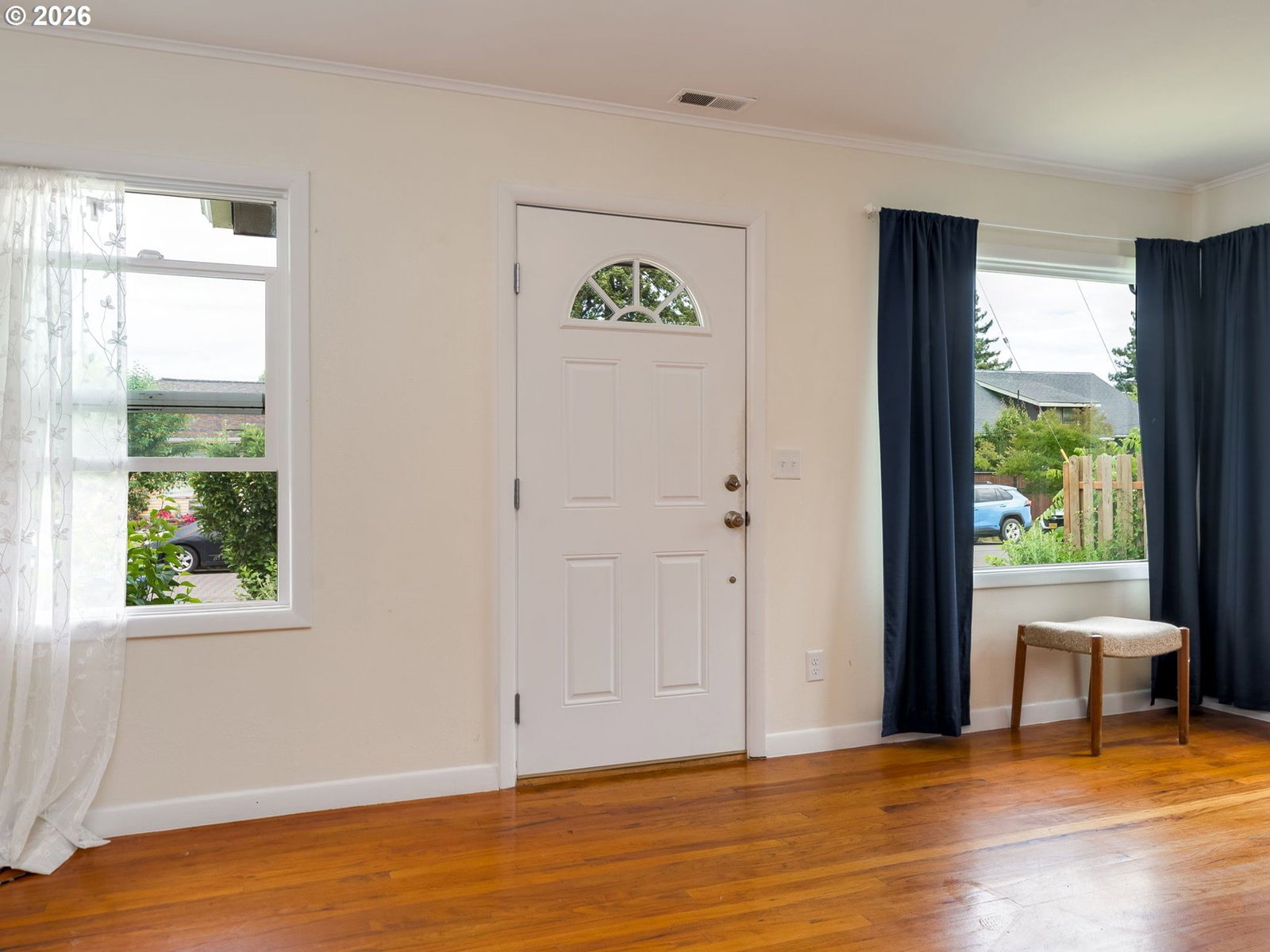 Listing photo 4 of 41, 640 NE 10TH ST, McMinnville, OR, 97128