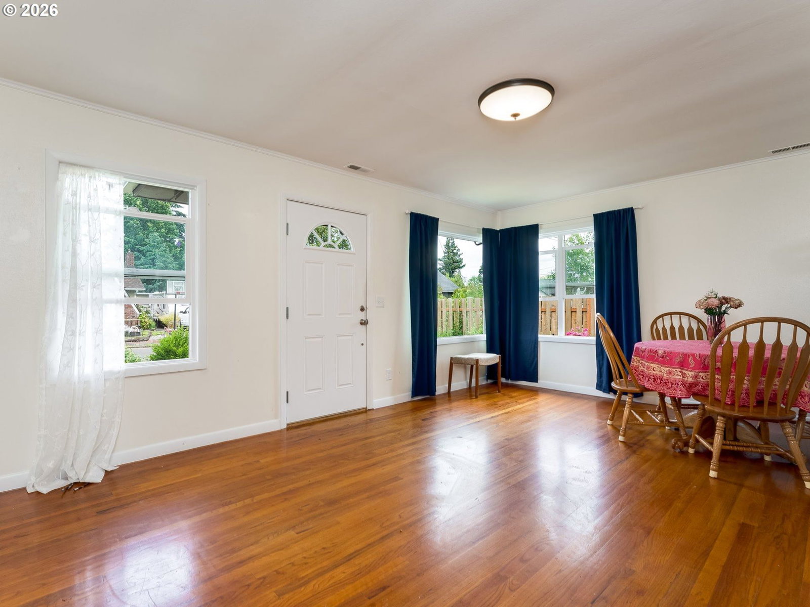 Listing photo 5 of 41, 640 NE 10TH ST, McMinnville, OR, 97128