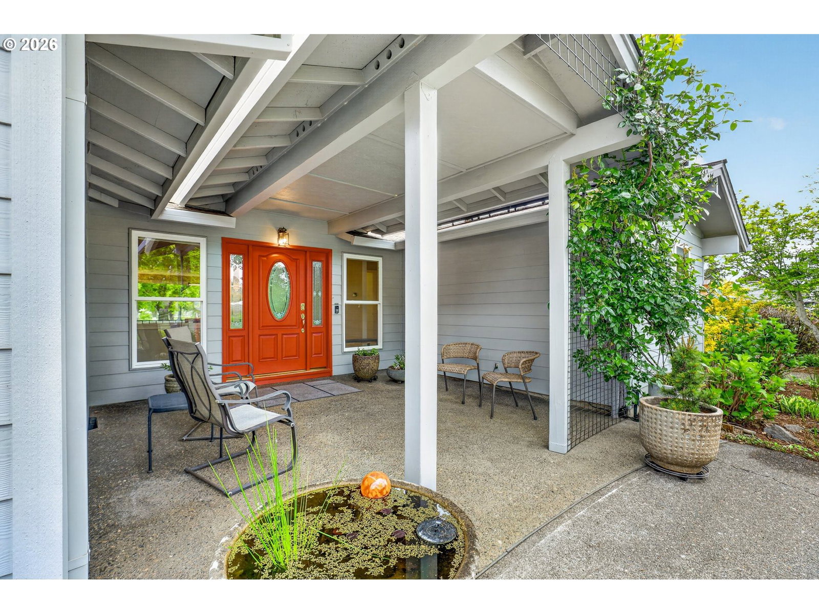 Listing photo 5 of 48, 1445 COUNTRY CLUB AVE, Gresham, OR, 97030
