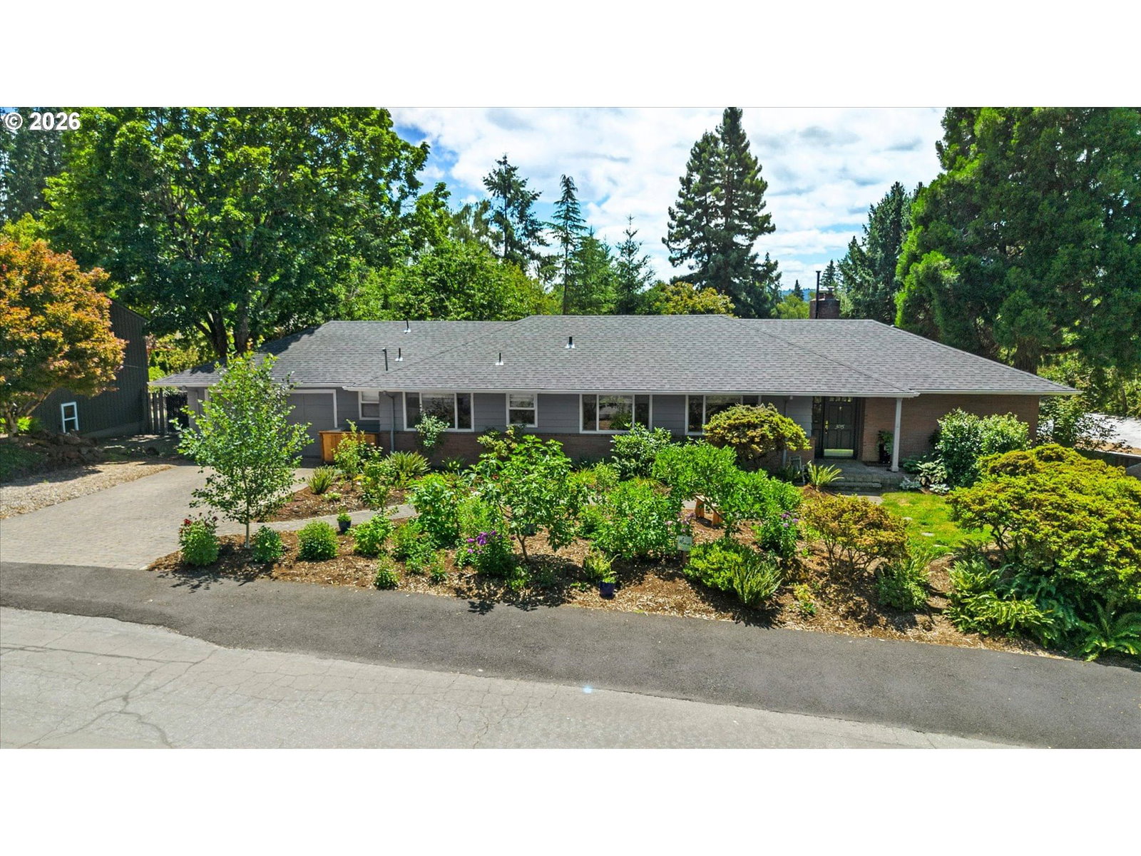 3015 SW WESTWOOD DR