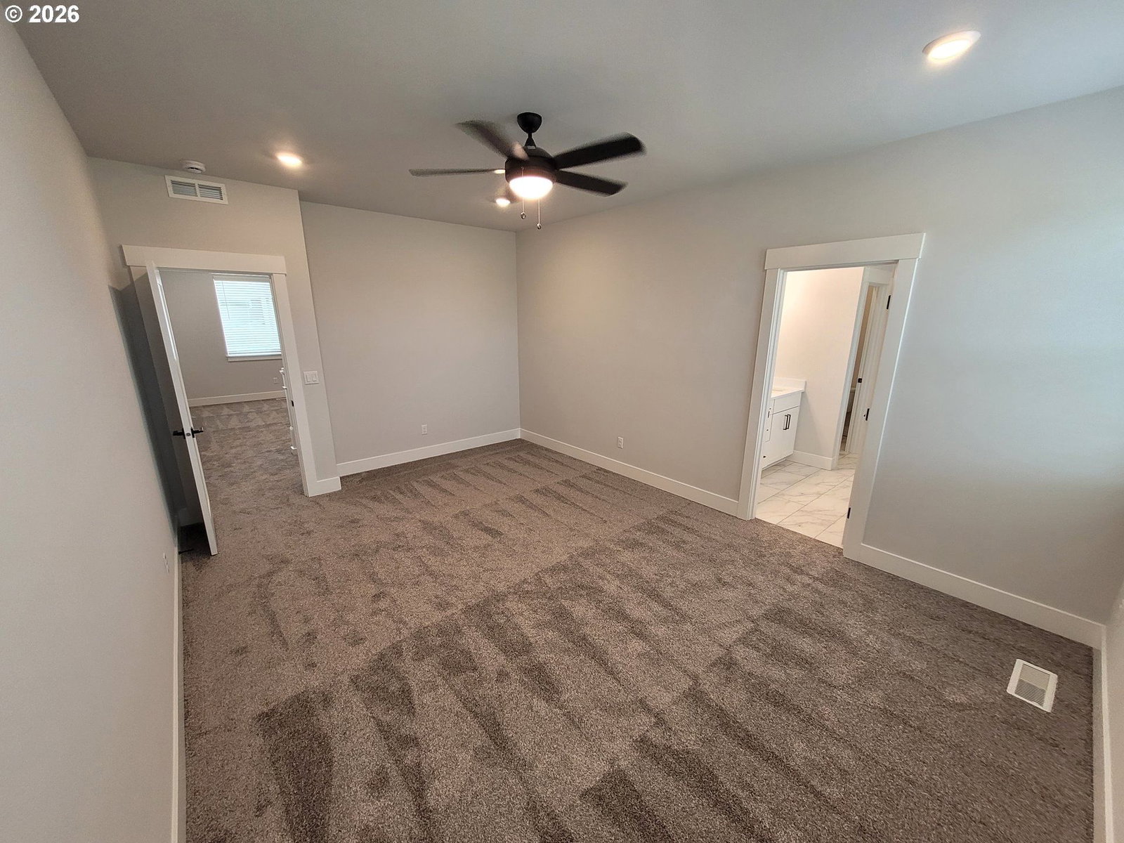 Listing photo 4 of 8, 1518 NE 9TH AVE, Battle Ground, WA, 98604