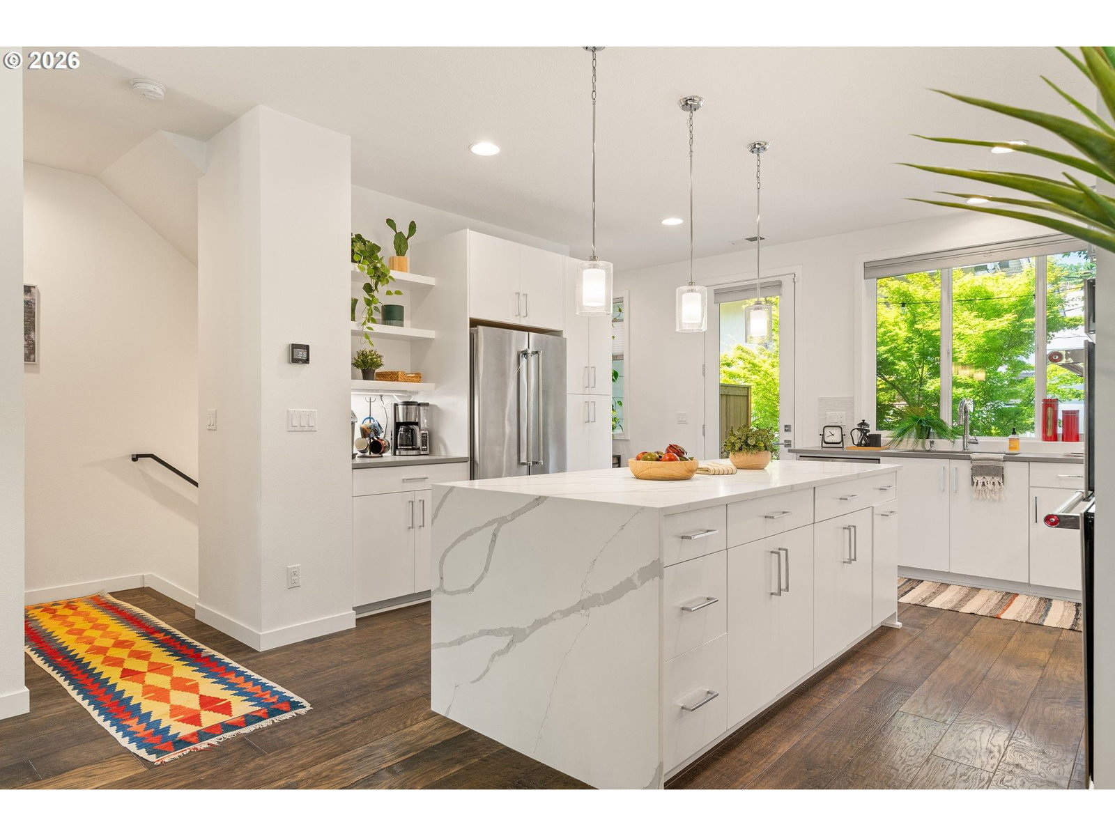 Listing photo 5 of 42, 1587 NE 22ND AVE, Portland, OR, 97232