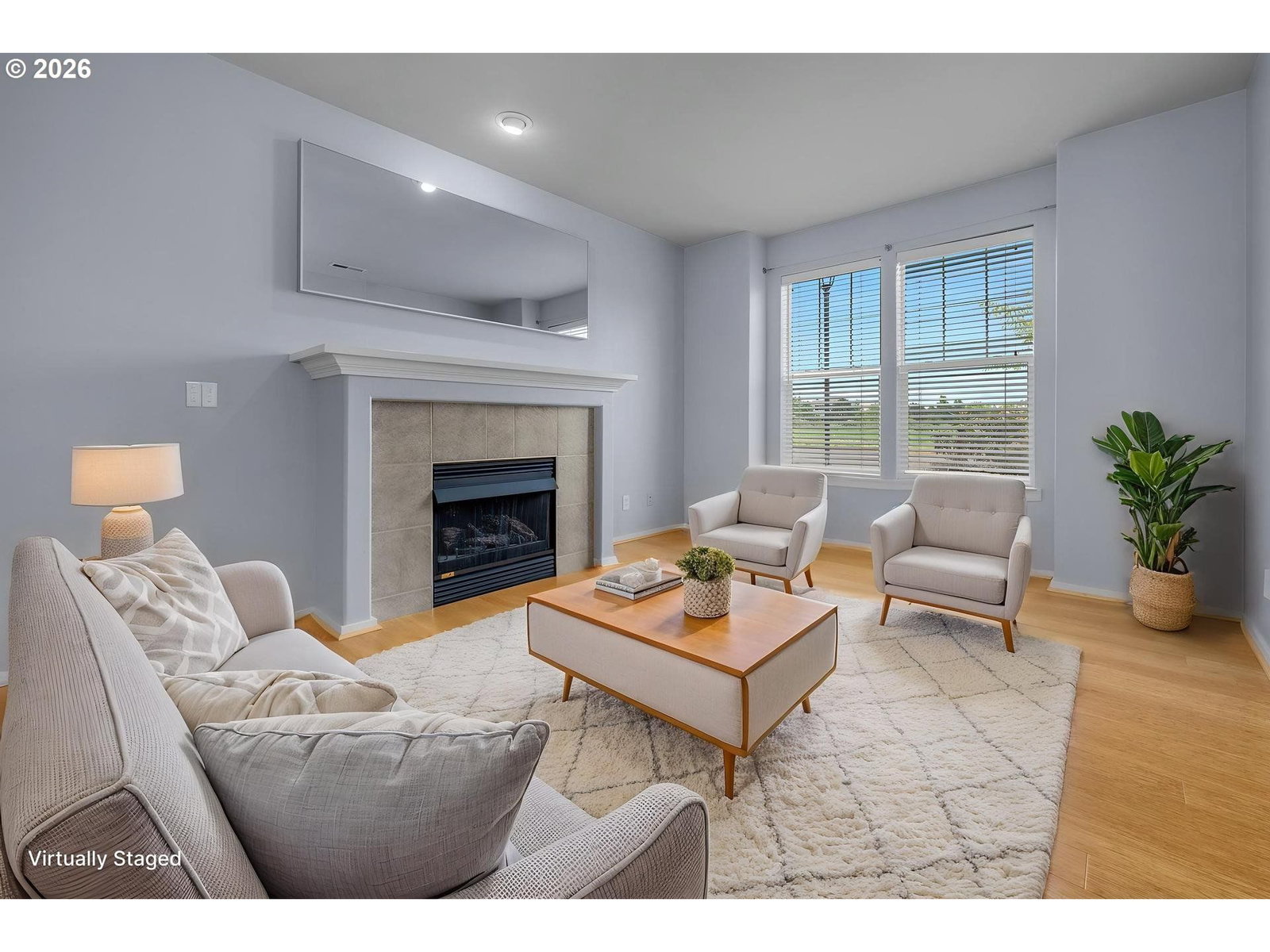 Listing photo 4 of 33, 7124 NE CHERRY DR, Hillsboro, OR, 97124