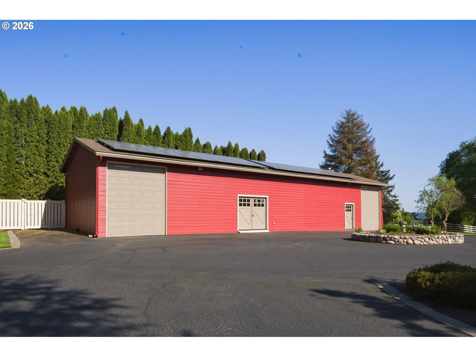 Listing photo 4 of 47, 16413 NE 226TH CIR, Battle Ground, WA, 98604