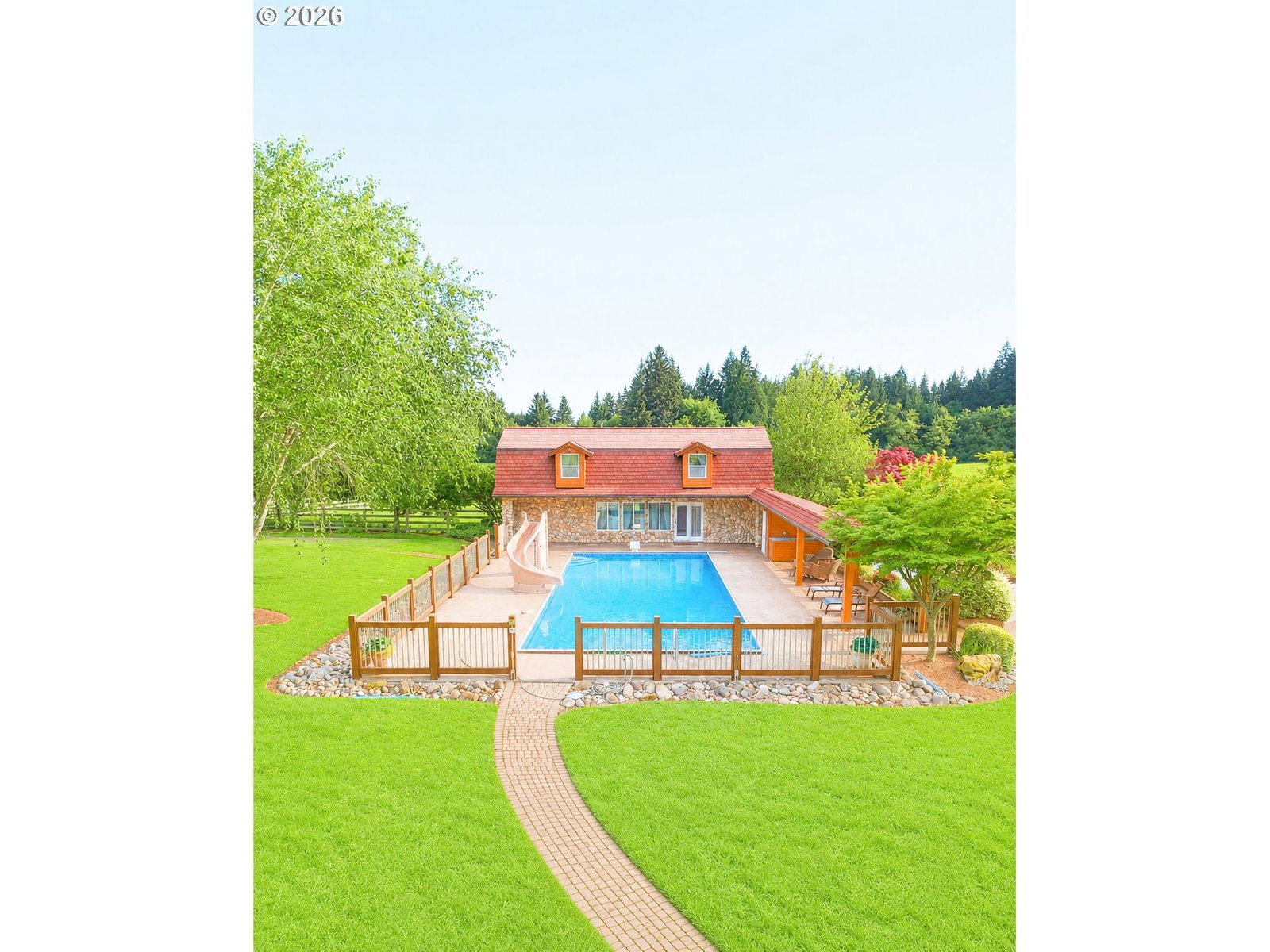 Listing photo 5 of 47, 16413 NE 226TH CIR, Battle Ground, WA, 98604