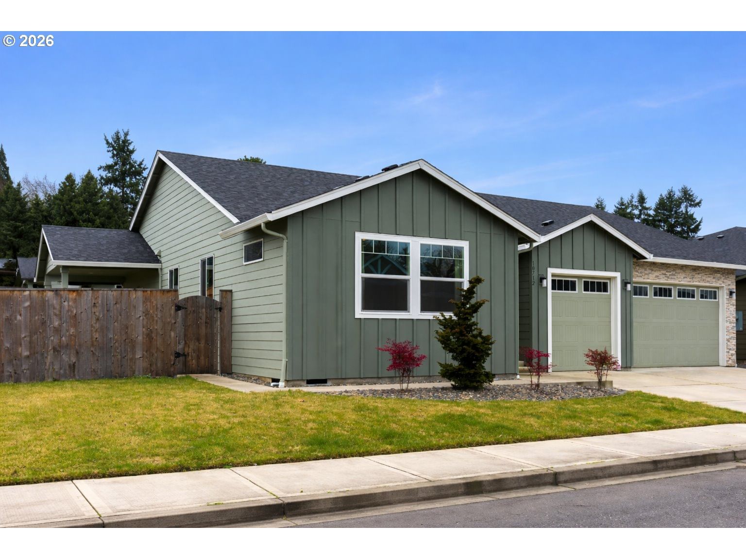 Listing photo 4 of 41, 10712 14TH PL, Vancouver, WA, 98685