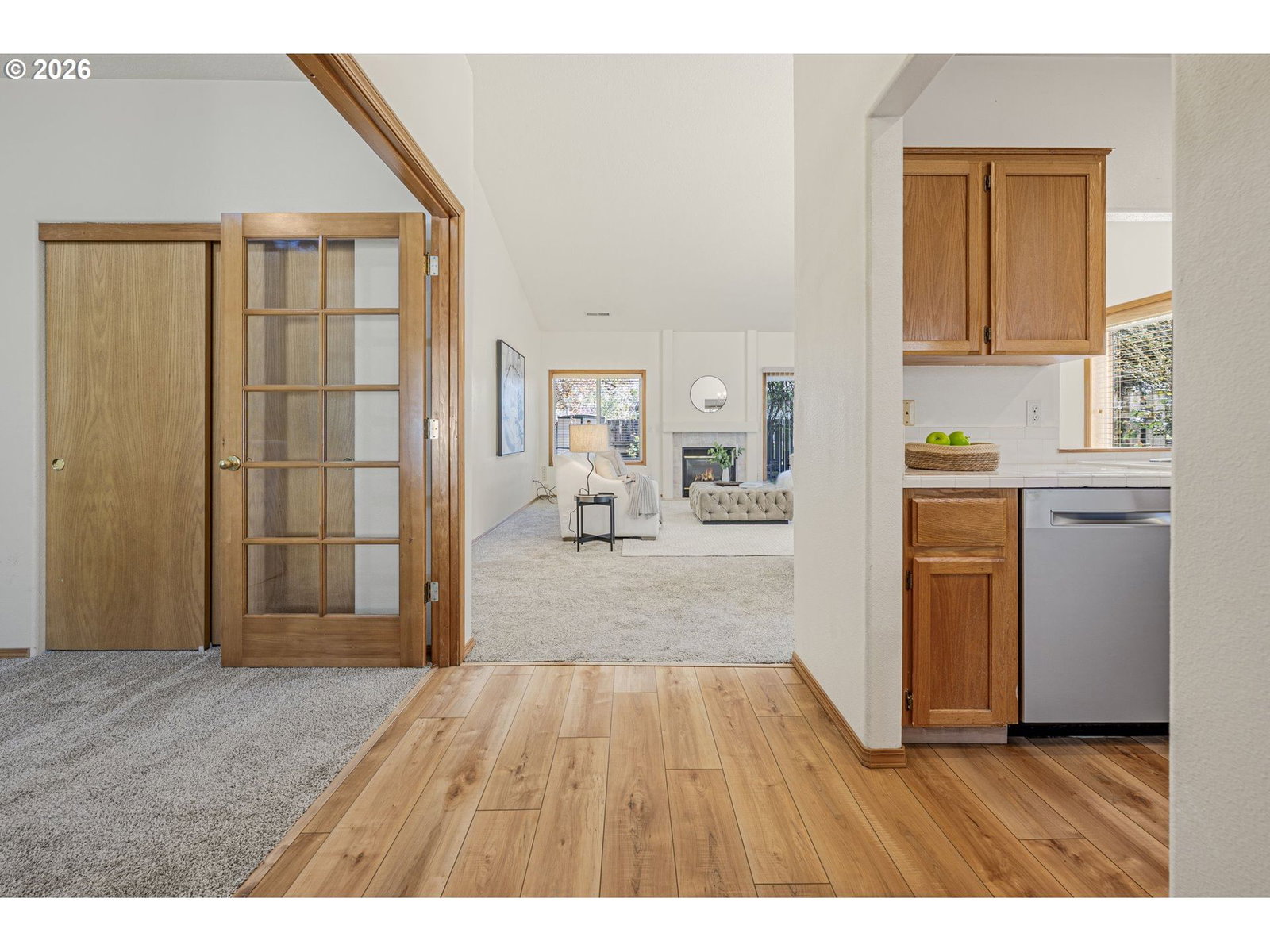 Listing photo 4 of 36, 438 SE 71ST PL, Hillsboro, OR, 97123