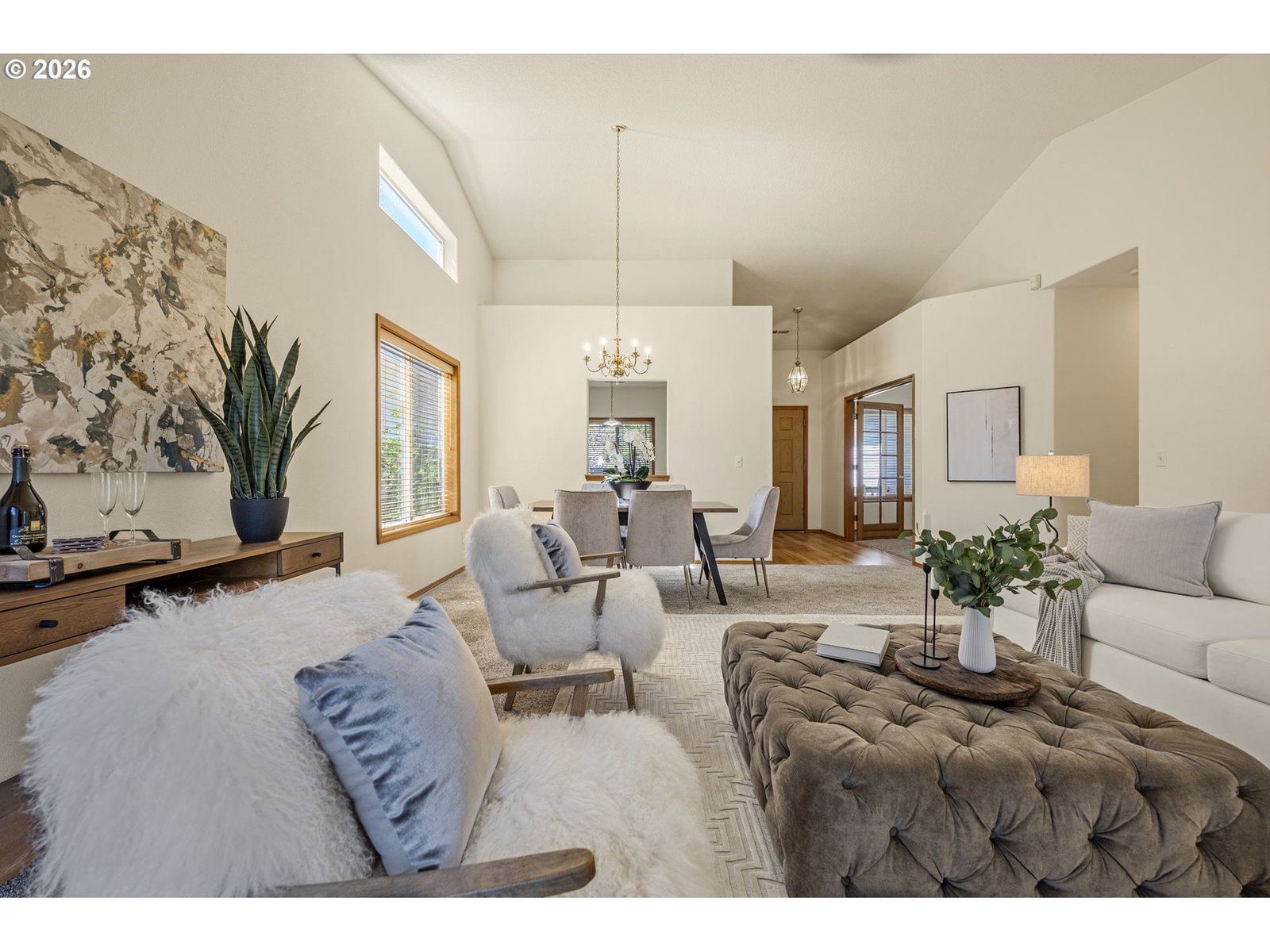 Listing photo 5 of 36, 438 SE 71ST PL, Hillsboro, OR, 97123