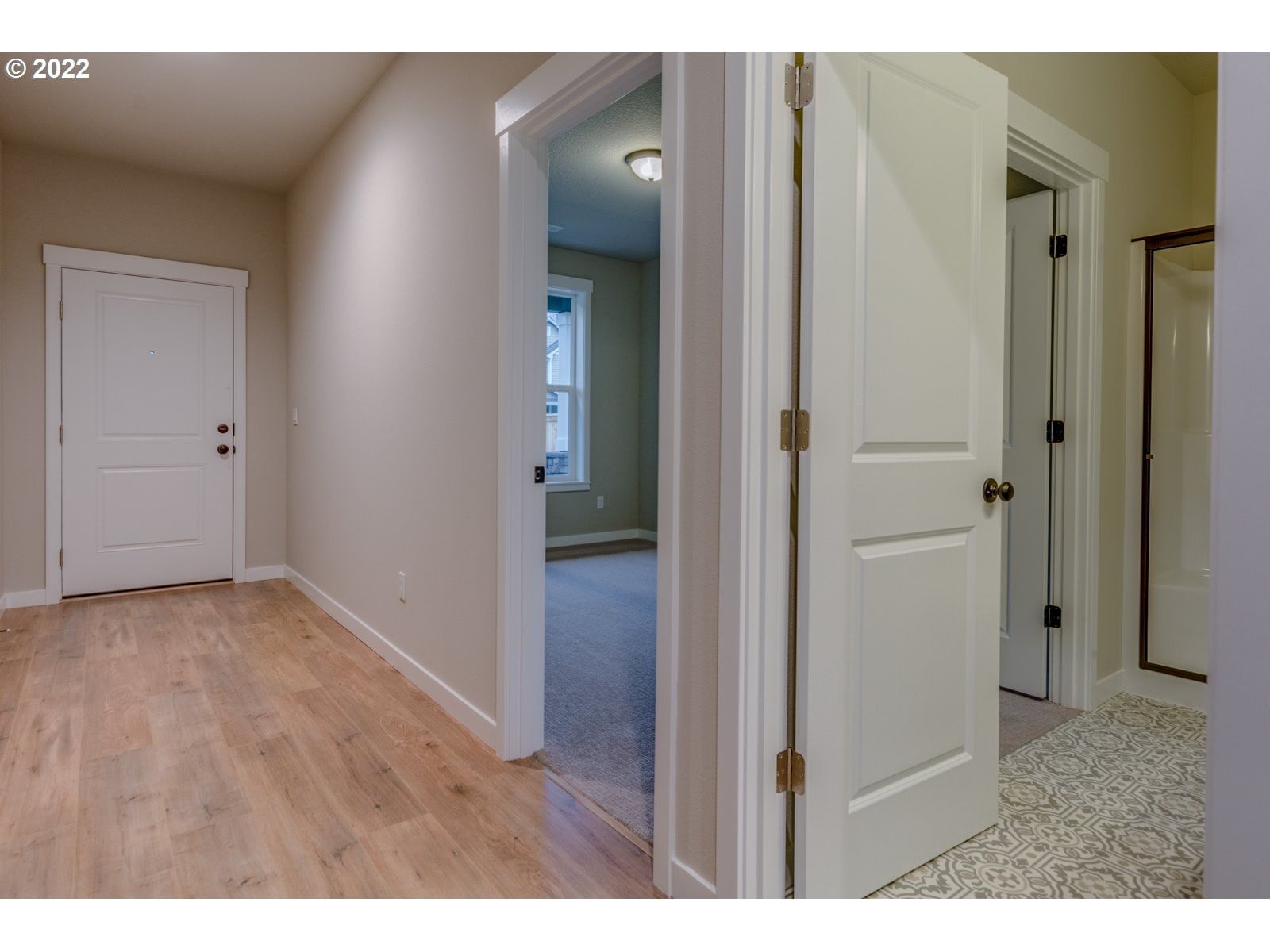 Listing photo 4 of 32, 3128 S Nectarine St Dr #Lot 731, Cornelius, OR, 97113