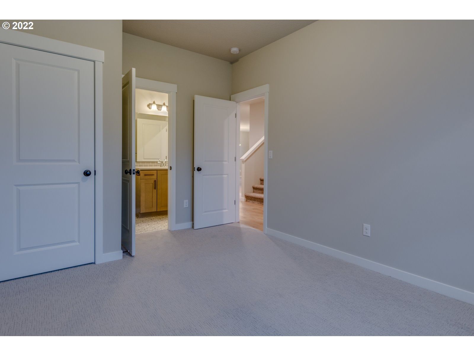 Listing photo 5 of 32, 3128 S Nectarine St Dr #Lot 731, Cornelius, OR, 97113
