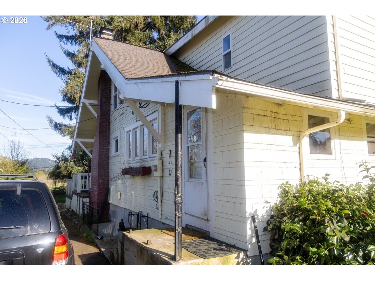 Listing photo 4 of 16, 7801 SE 162ND AVE, Portland, OR, 97236