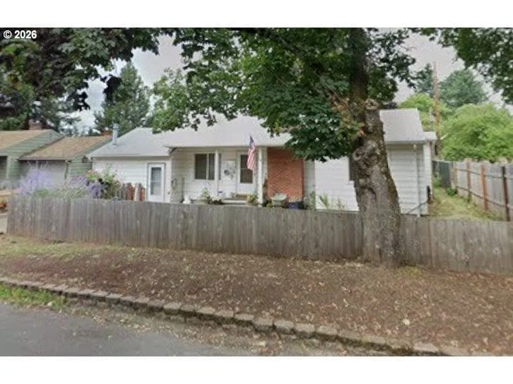 4333 SE 113TH AVE