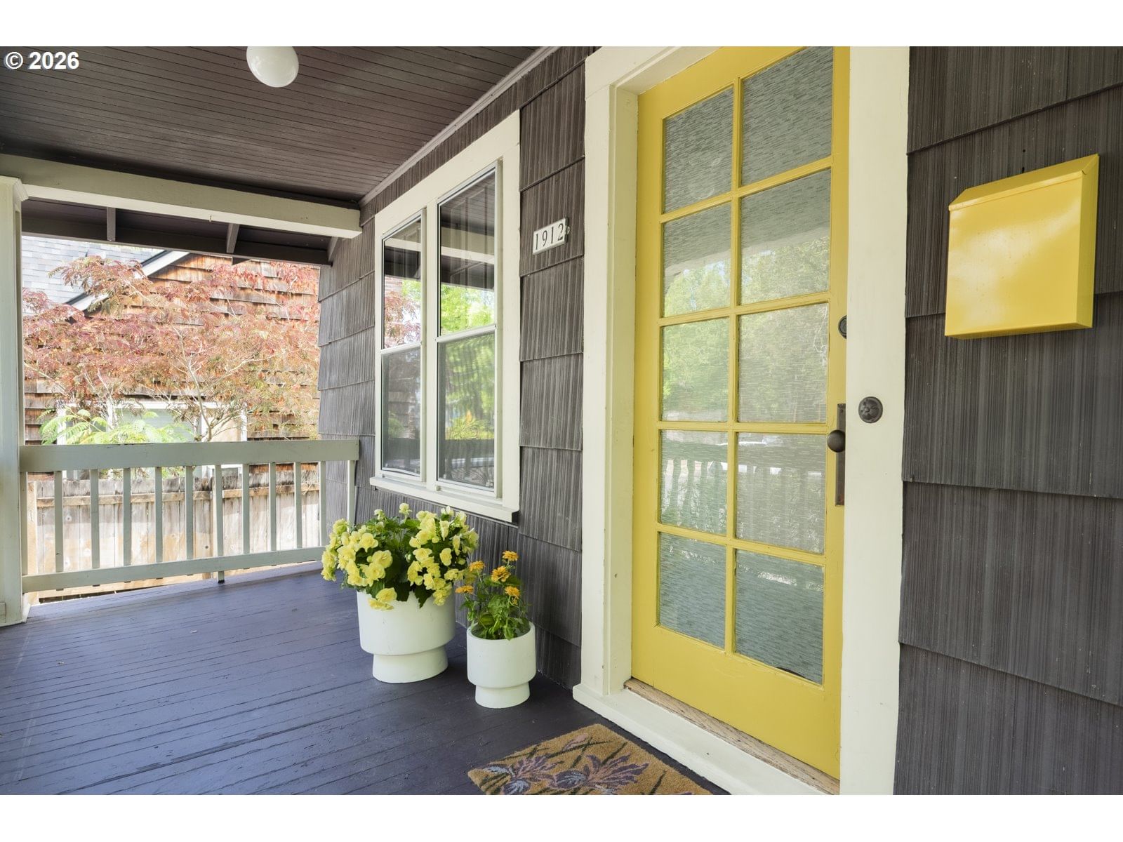 Listing photo 5 of 46, 1912 SE PINE ST, Portland, OR, 97214