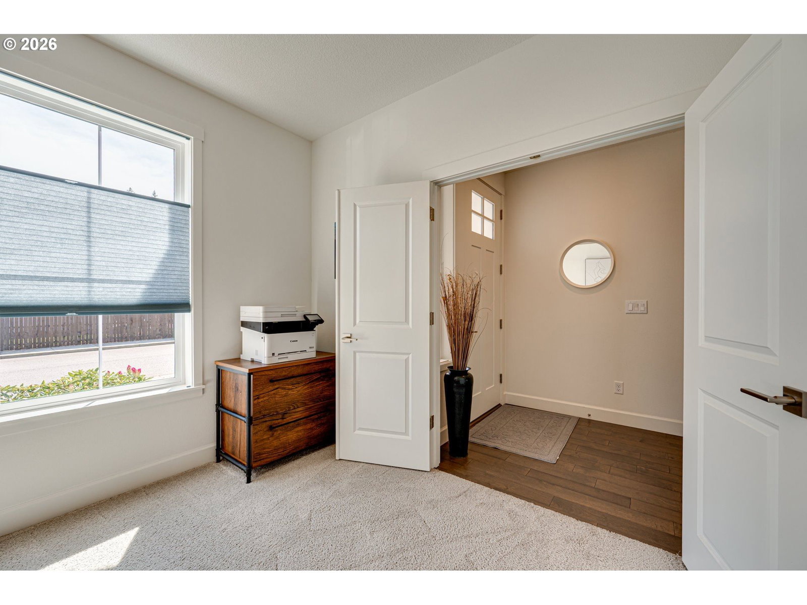 Listing photo 5 of 48, 1123 E 2ND WAY, La Center, WA, 98629