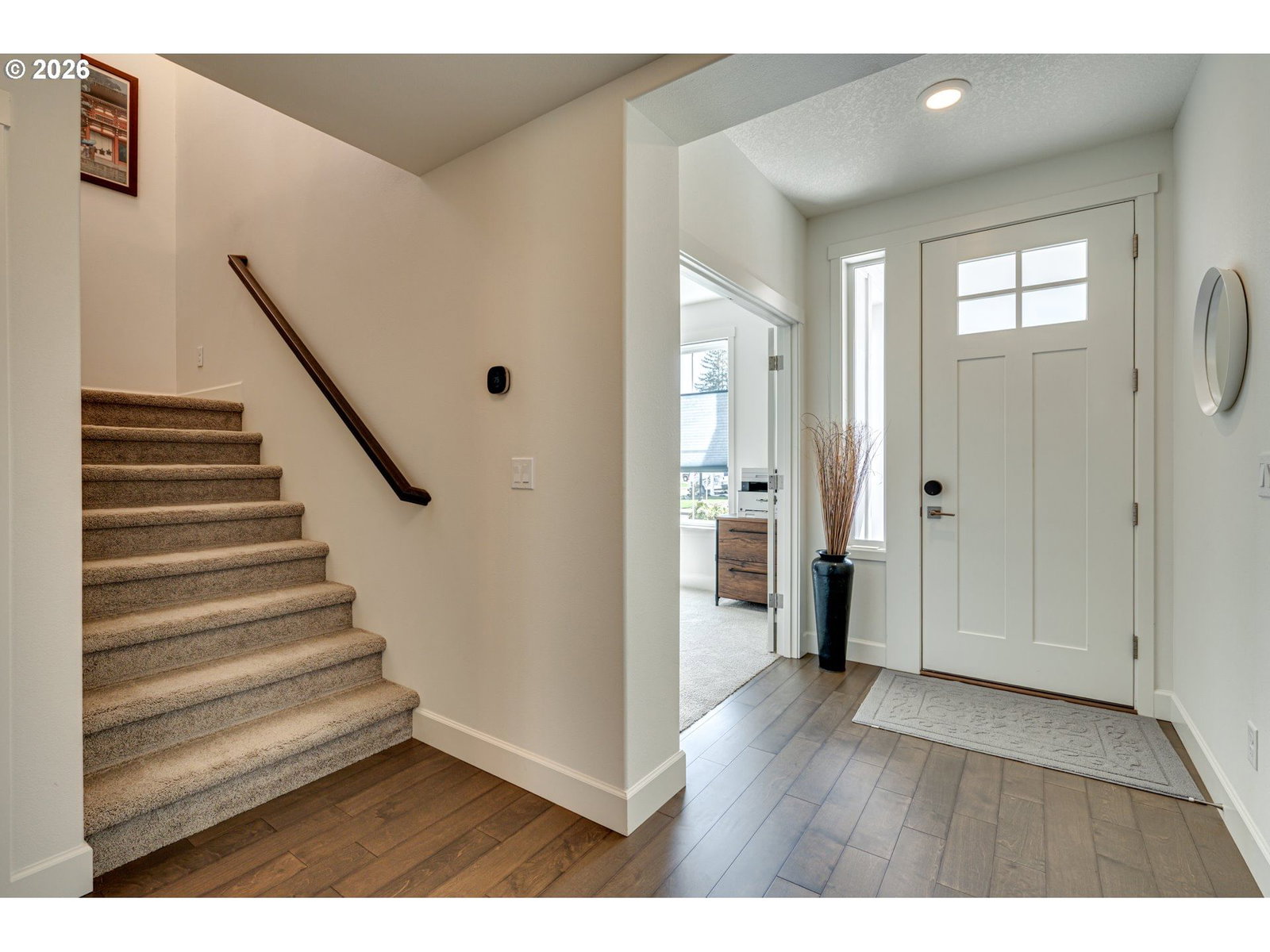 Listing photo 4 of 48, 1123 E 2ND WAY, La Center, WA, 98629