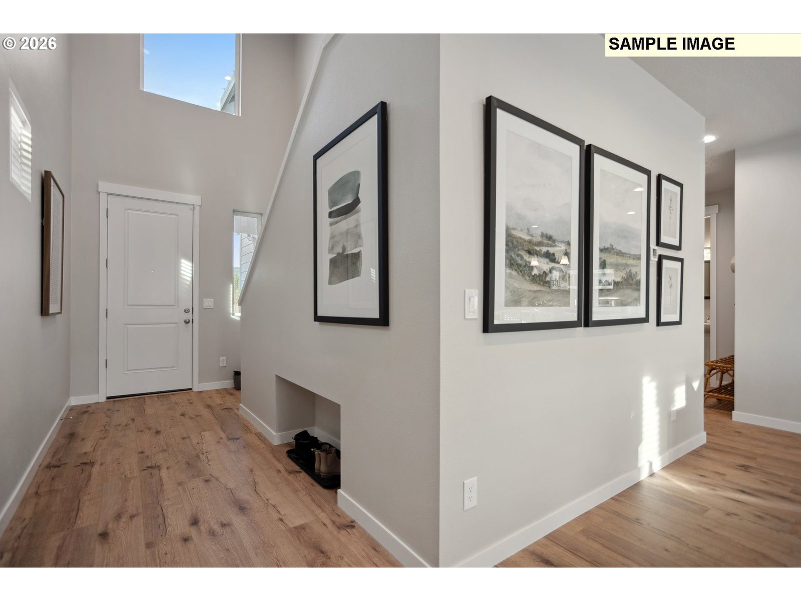 Listing photo 4 of 29, 2155 Statesman DR #Lot 74, Woodland, WA, 98674