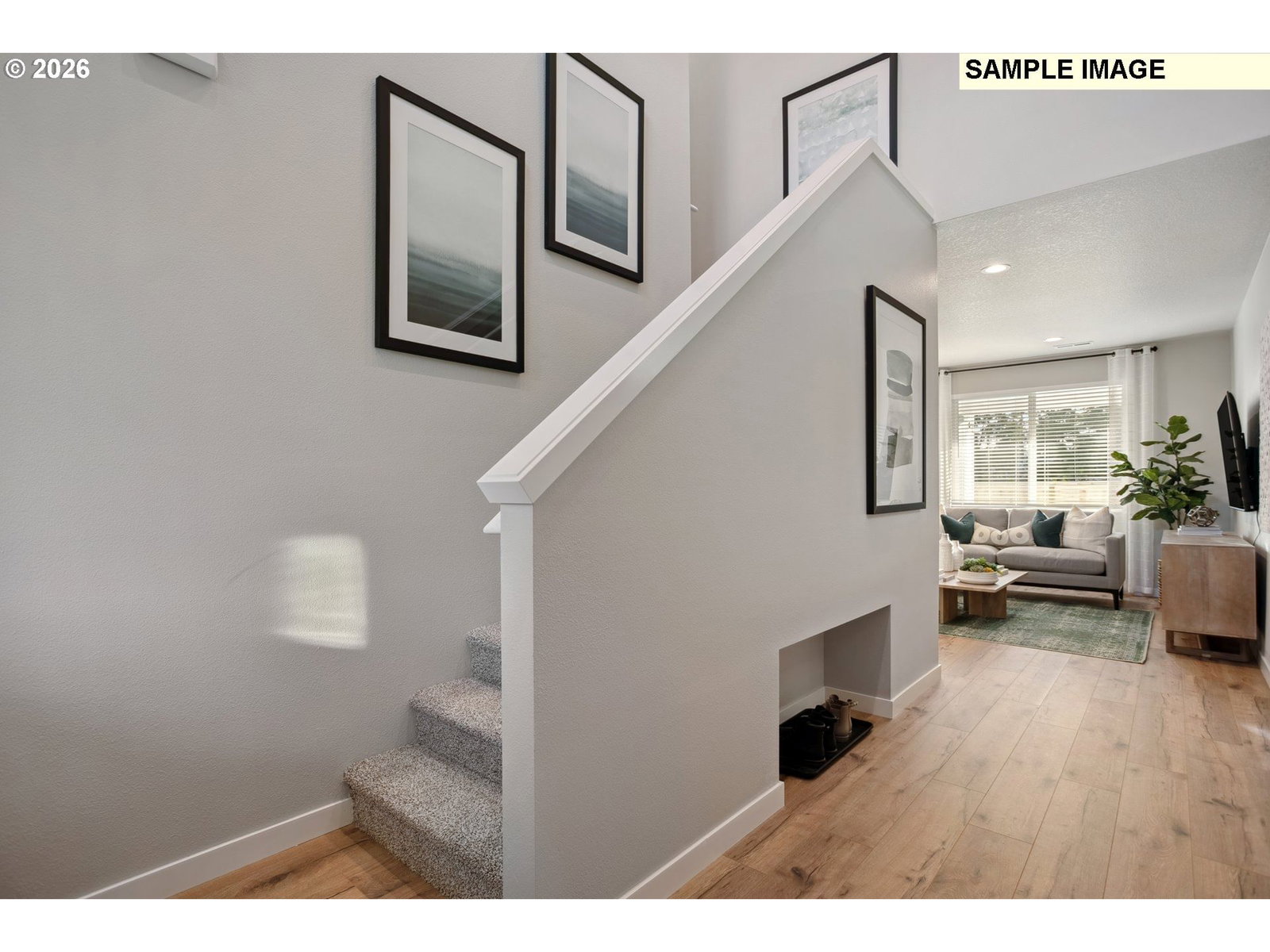 Listing photo 5 of 29, 2155 Statesman DR #Lot 74, Woodland, WA, 98674